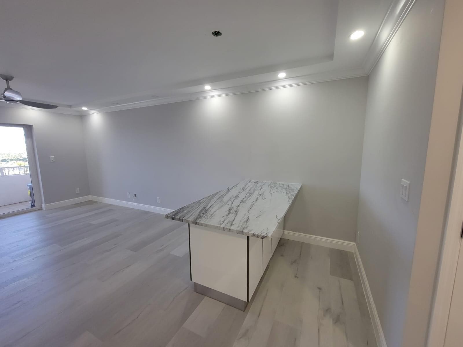 200 S Birch Road 1205, Fort Lauderdale, FL 33316 — photo 3 of 10
