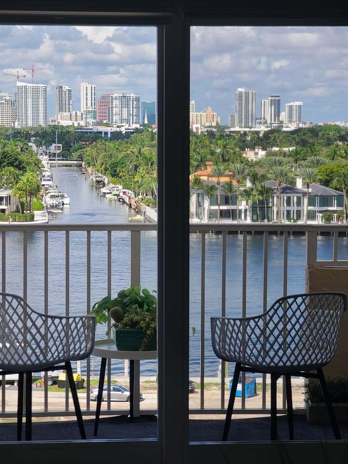 200 S Birch Road 901, Fort Lauderdale, FL 33316 — photo 1 of 20
