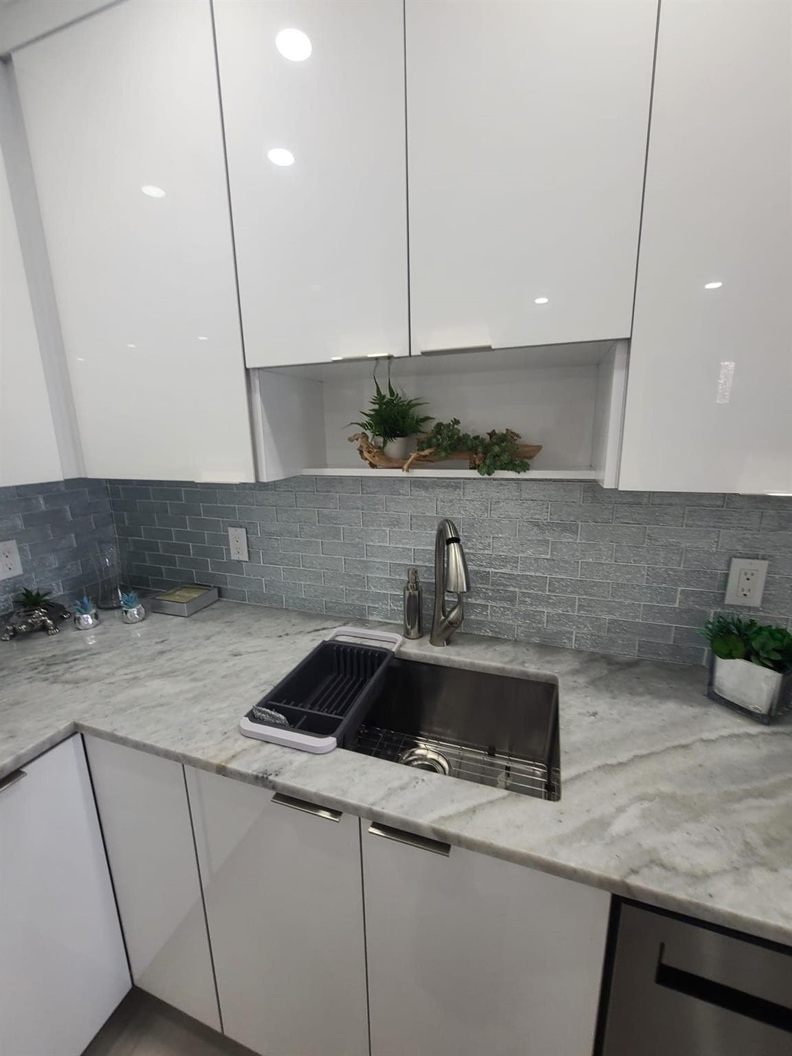 200 S Birch Road 901, Fort Lauderdale, FL 33316 — photo 6 of 20