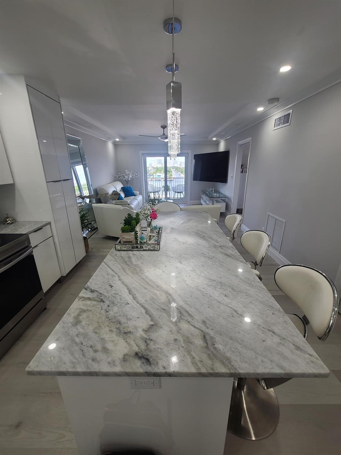 200 S Birch Road 901, Fort Lauderdale, FL 33316 — photo 9 of 20