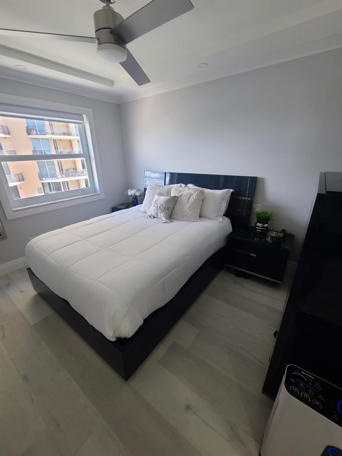200 S Birch Road 901, Fort Lauderdale, FL 33316 — photo 12 of 20