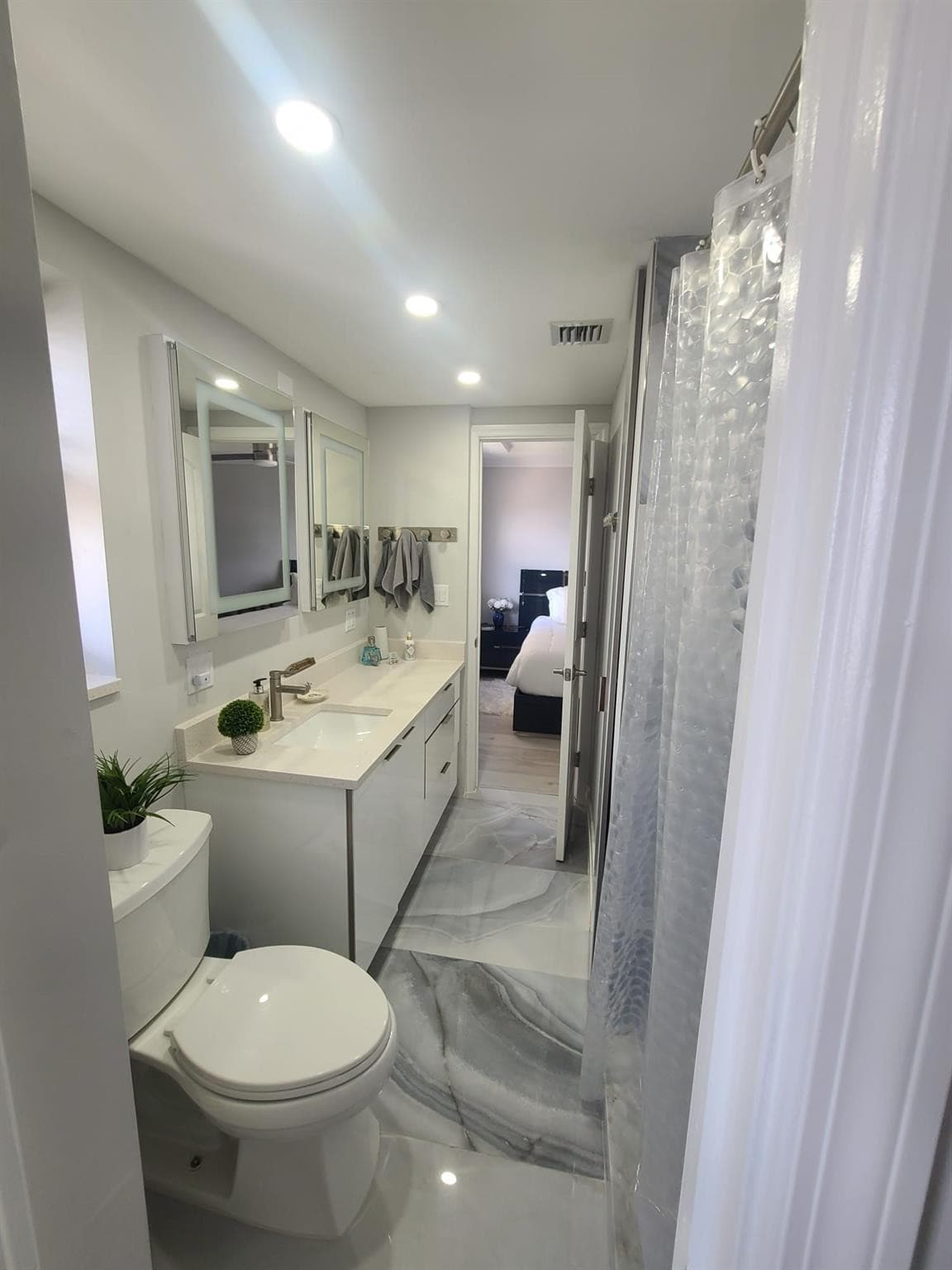 200 S Birch Road 901, Fort Lauderdale, FL 33316 — photo 17 of 20