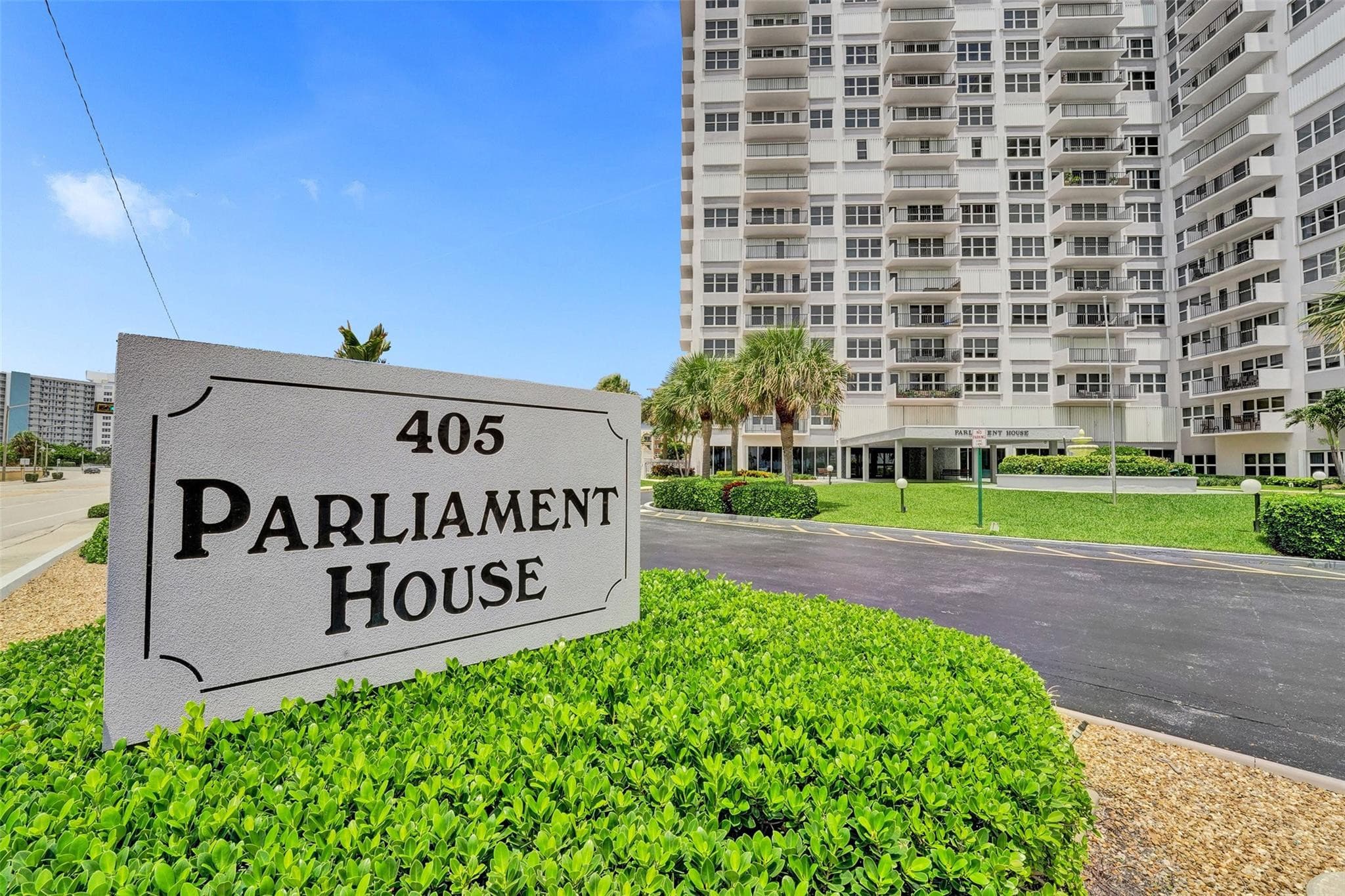 405 N Ocean Boulevard 623, Pompano Beach, FL 33062 — photo 1 of 94
