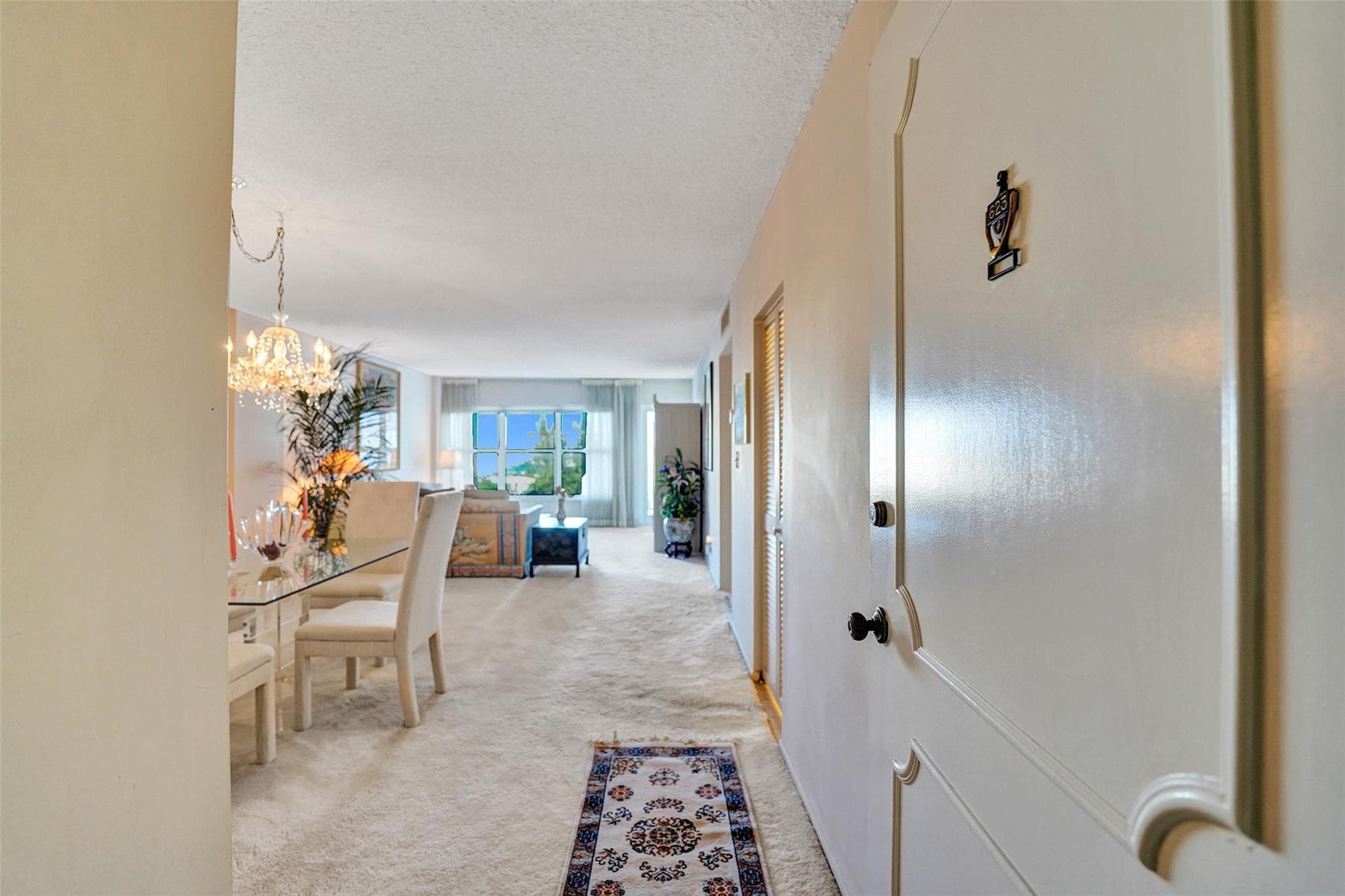 405 N Ocean Boulevard 623, Pompano Beach, FL 33062 — photo 6 of 94