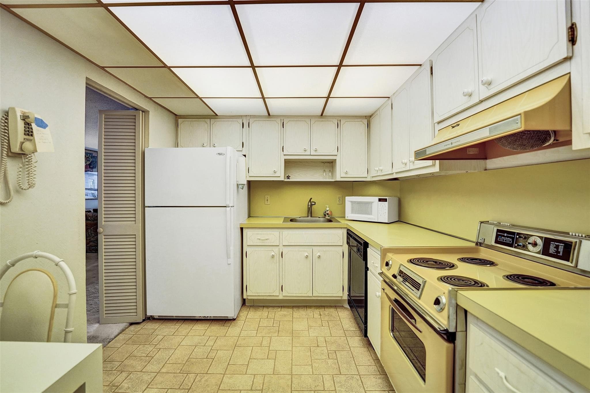 405 N Ocean Boulevard 623, Pompano Beach, FL 33062 — photo 22 of 94