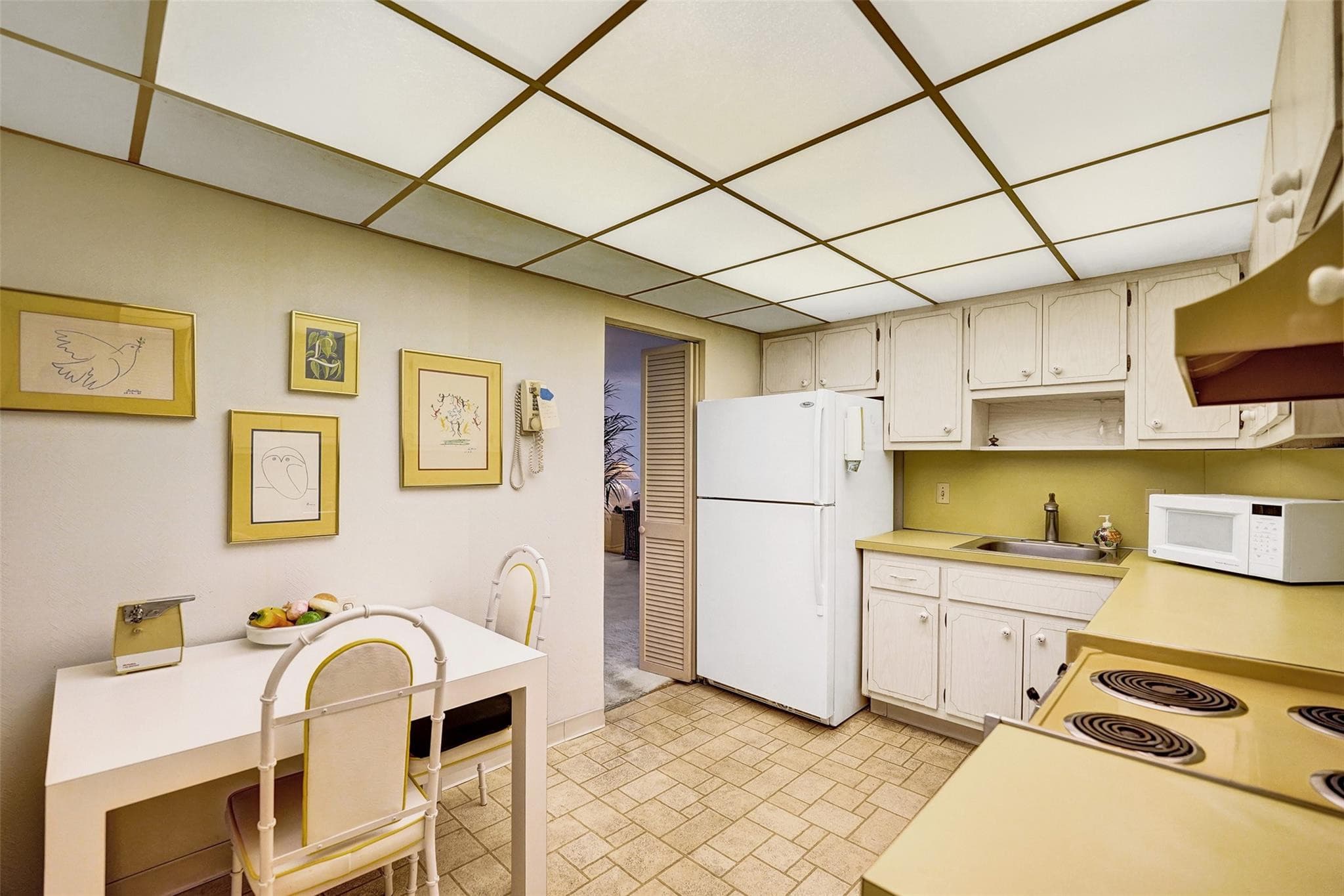 405 N Ocean Boulevard 623, Pompano Beach, FL 33062 — photo 23 of 94