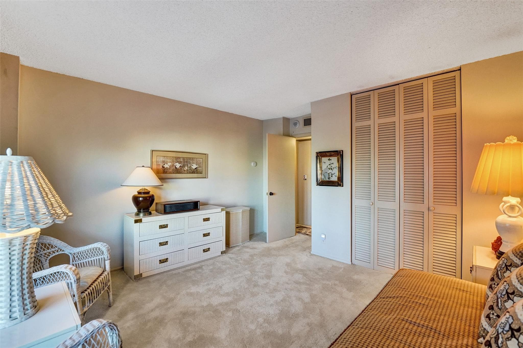 405 N Ocean Boulevard 623, Pompano Beach, FL 33062 — photo 28 of 94