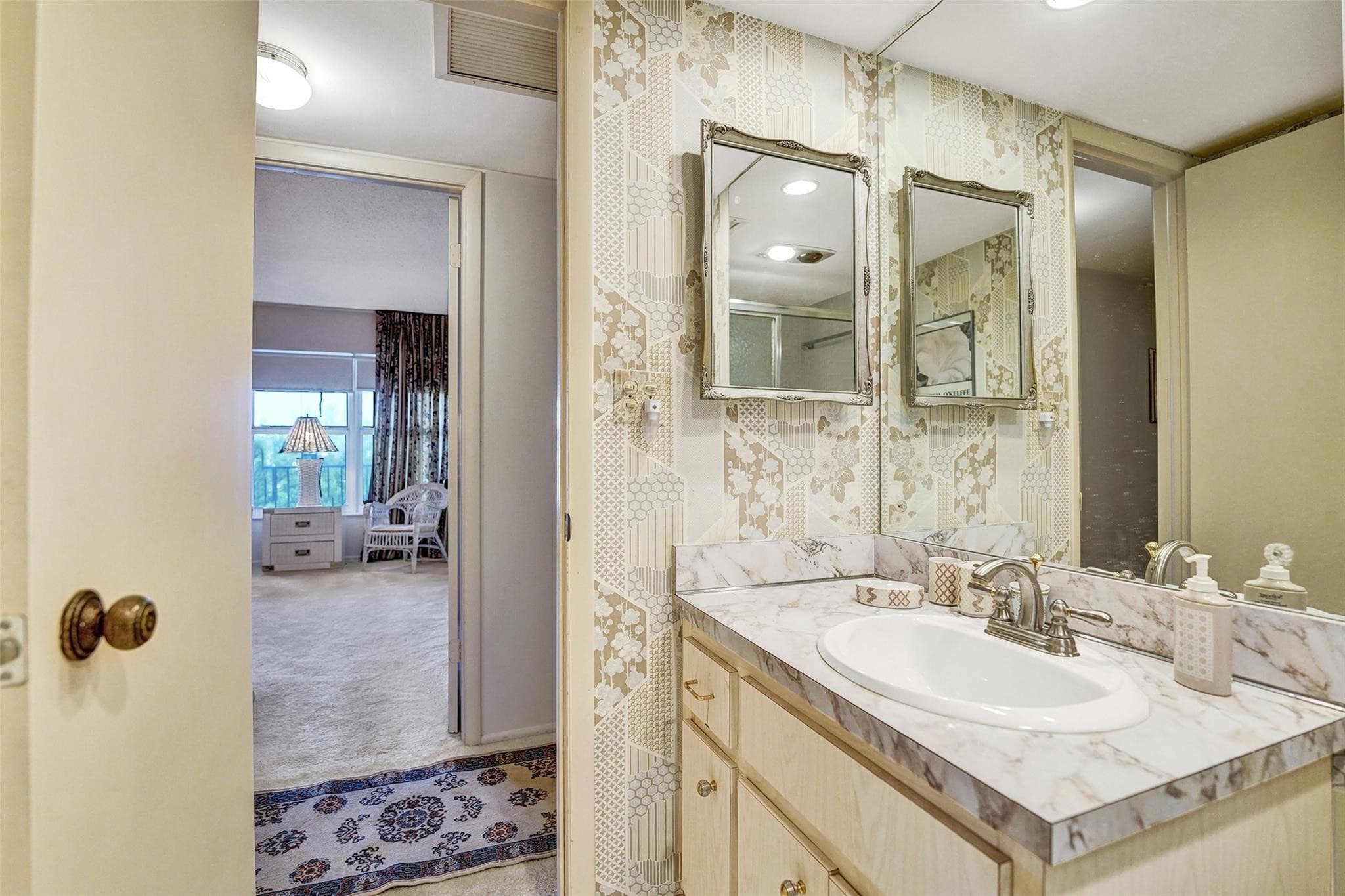 405 N Ocean Boulevard 623, Pompano Beach, FL 33062 — photo 30 of 94