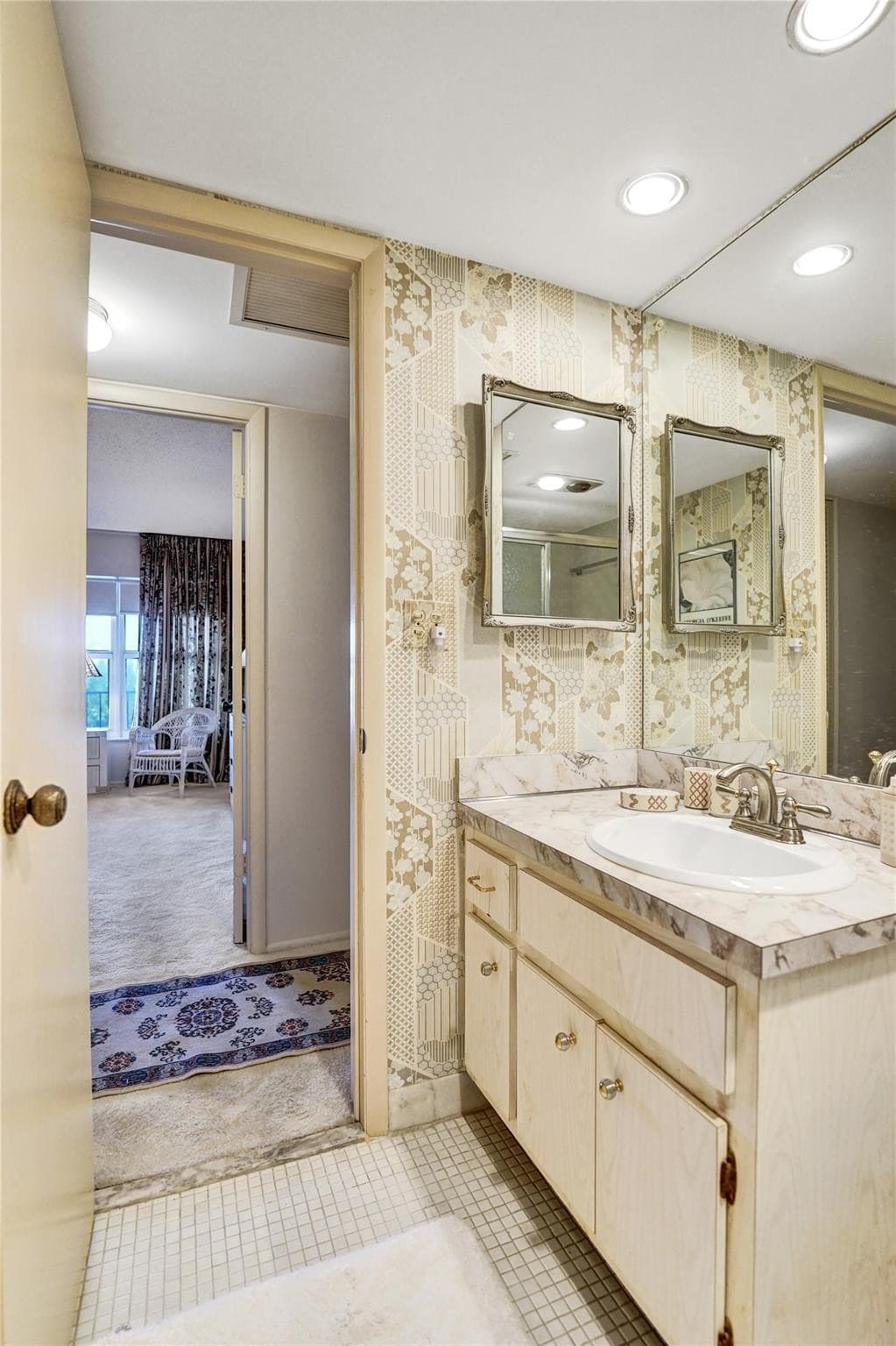 405 N Ocean Boulevard 623, Pompano Beach, FL 33062 — photo 31 of 94