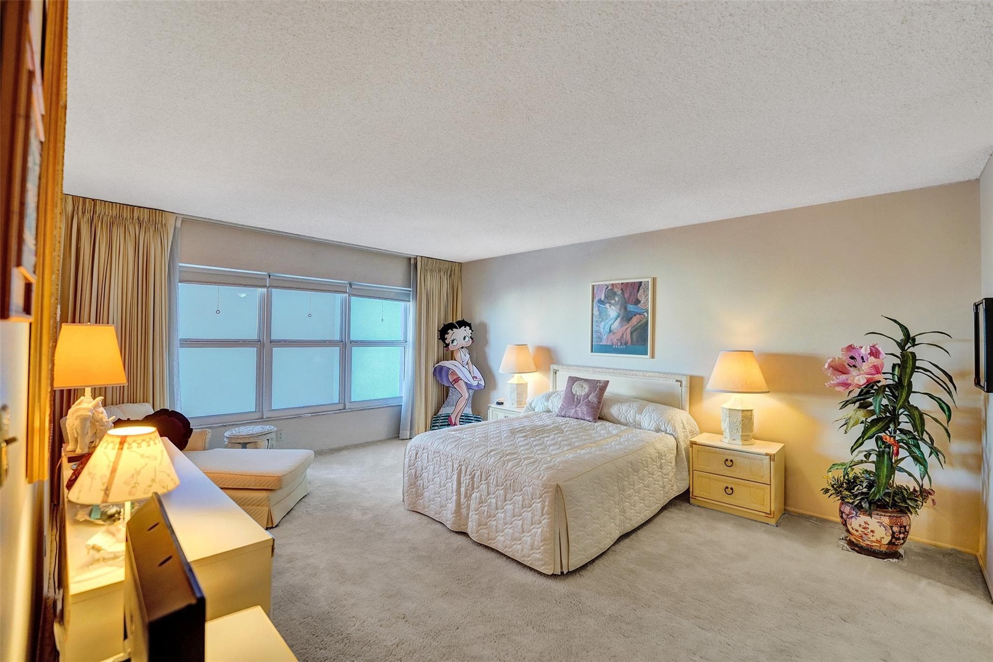 405 N Ocean Boulevard 623, Pompano Beach, FL 33062 — photo 32 of 94