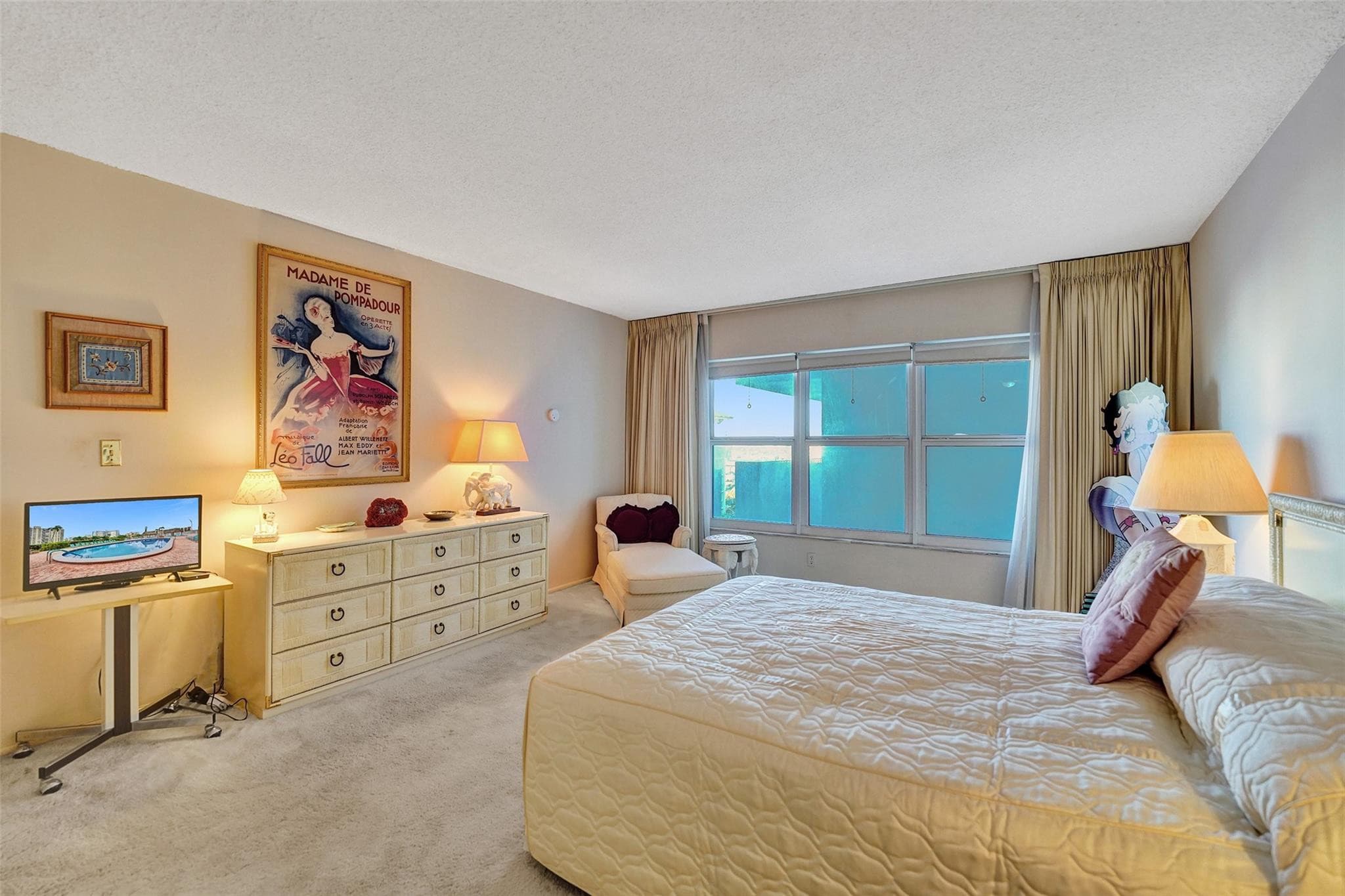405 N Ocean Boulevard 623, Pompano Beach, FL 33062 — photo 34 of 94