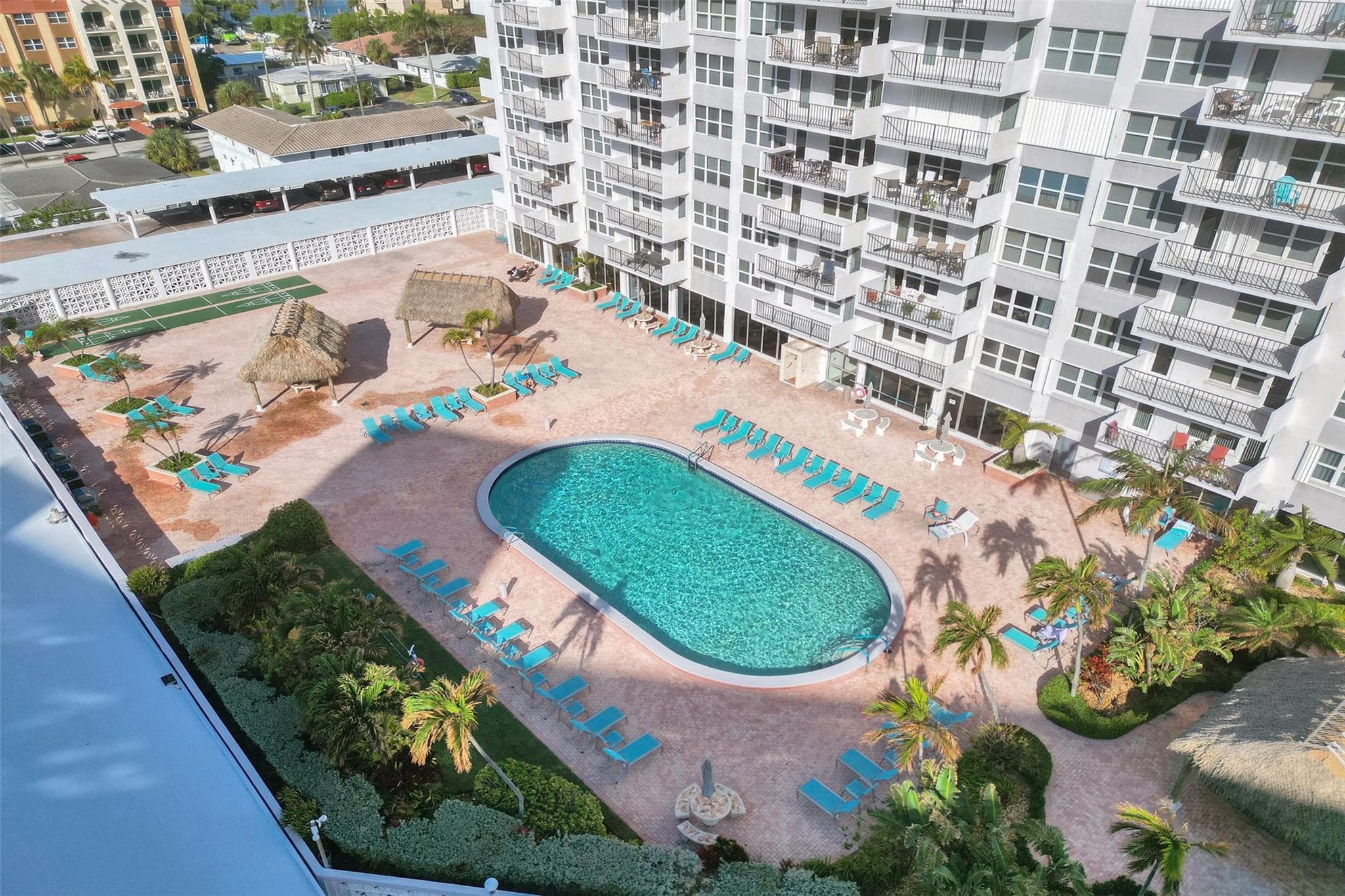 405 N Ocean Boulevard 623, Pompano Beach, FL 33062 — photo 43 of 94