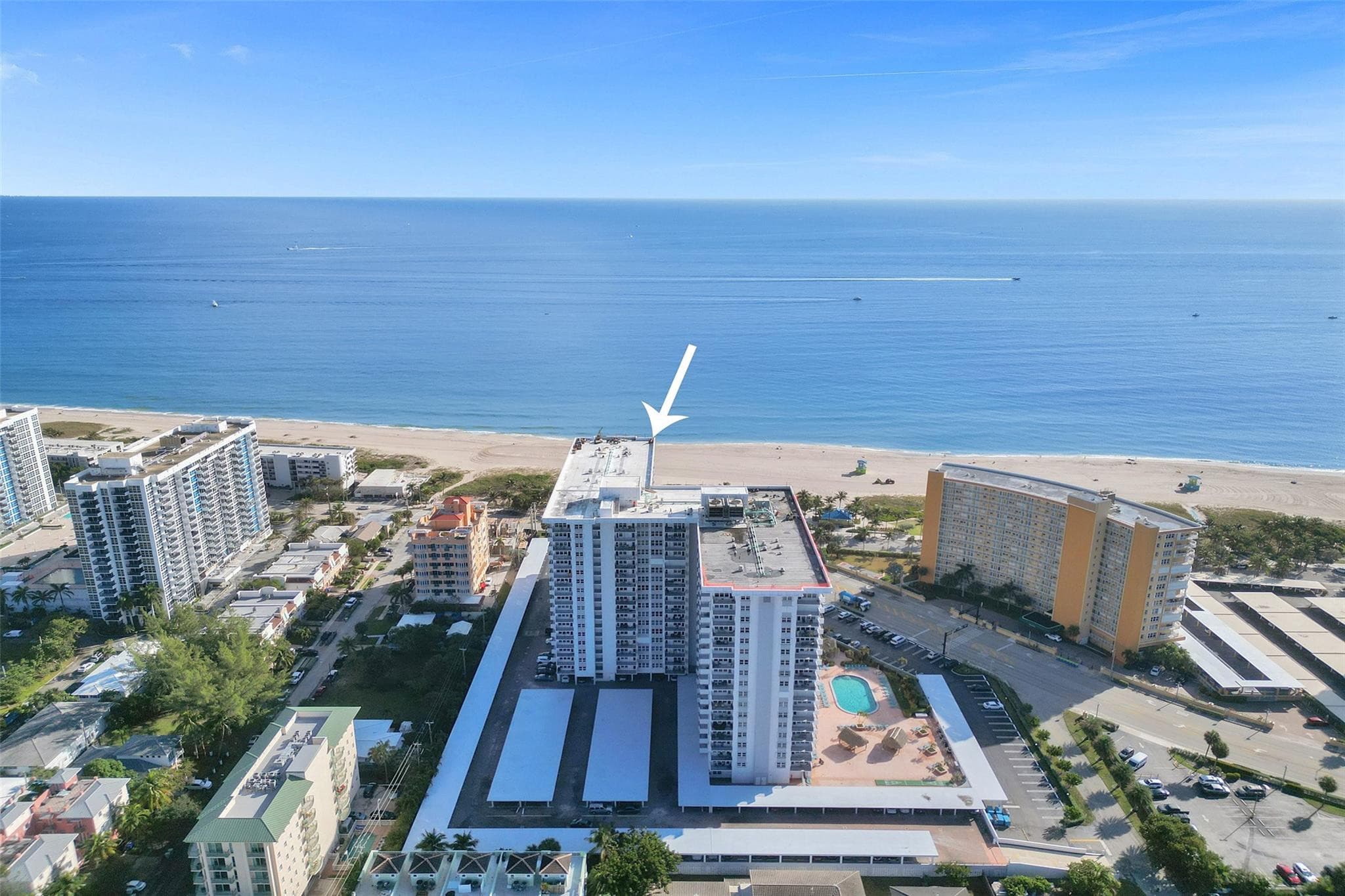 405 N Ocean Boulevard 623, Pompano Beach, FL 33062 — photo 48 of 94