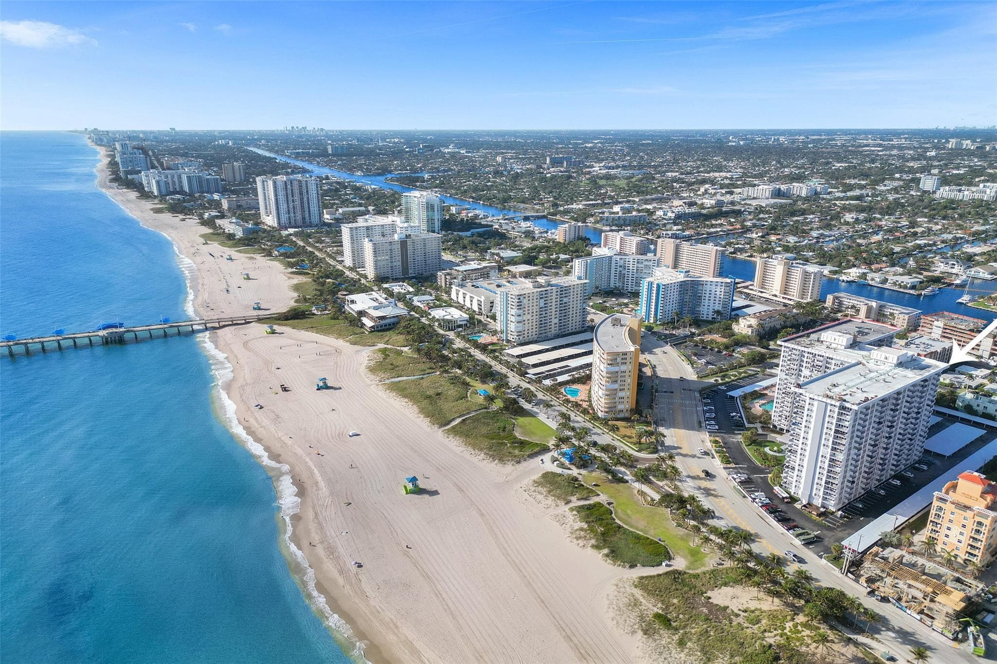 405 N Ocean Boulevard 623, Pompano Beach, FL 33062 — photo 54 of 94