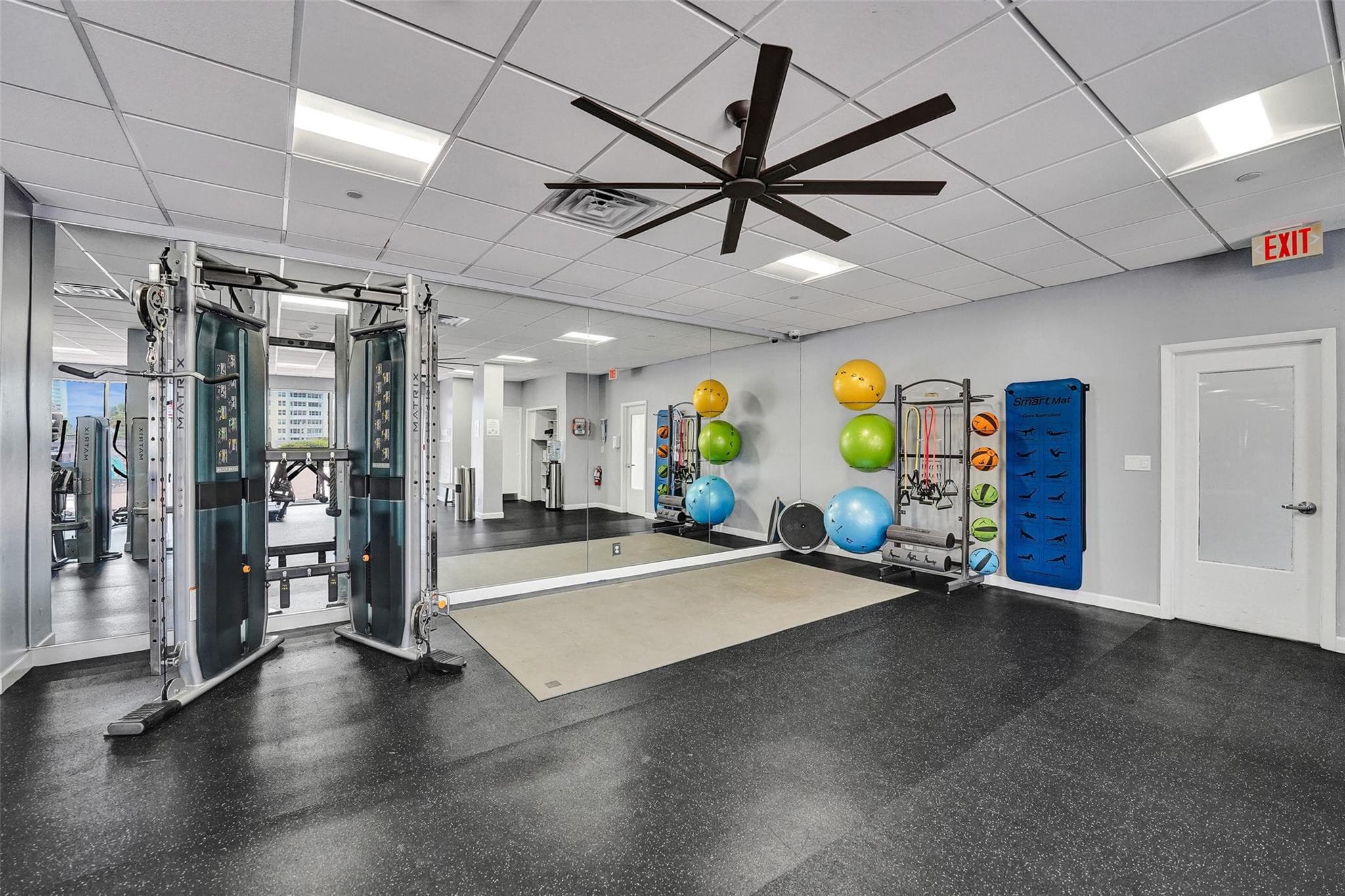 405 N Ocean Boulevard 623, Pompano Beach, FL 33062 — photo 75 of 94