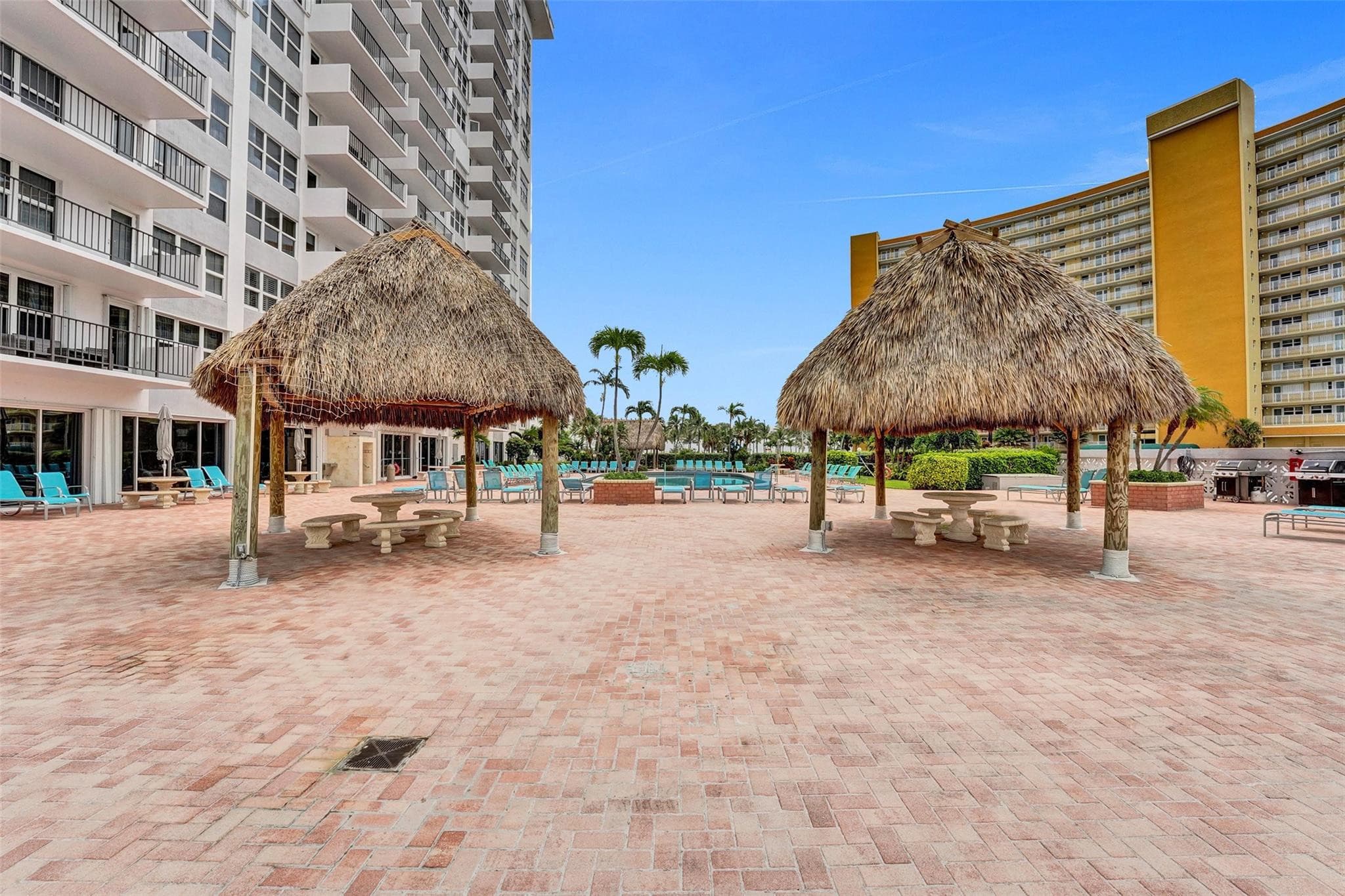 405 N Ocean Boulevard 623, Pompano Beach, FL 33062 — photo 77 of 94