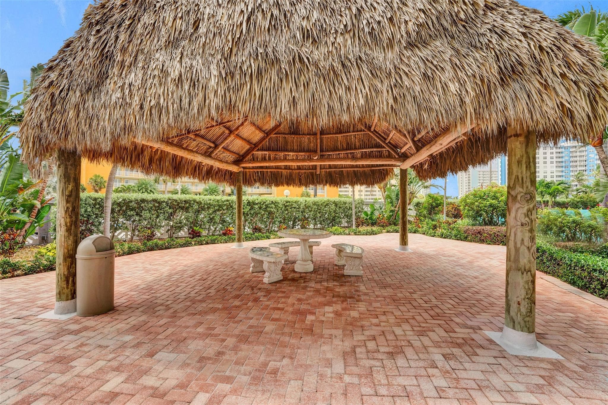 405 N Ocean Boulevard 623, Pompano Beach, FL 33062 — photo 83 of 94
