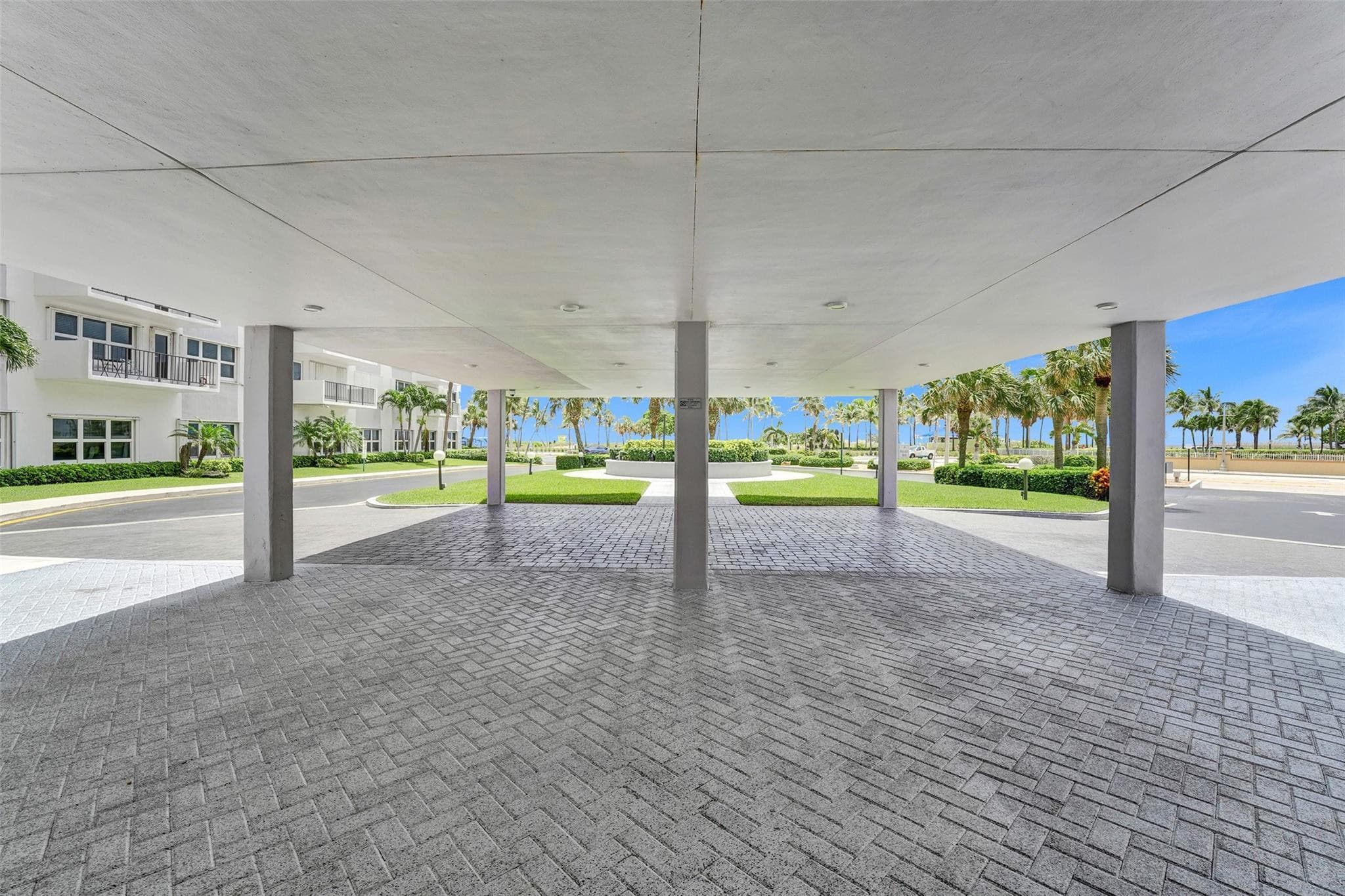 405 N Ocean Boulevard 623, Pompano Beach, FL 33062 — photo 87 of 94