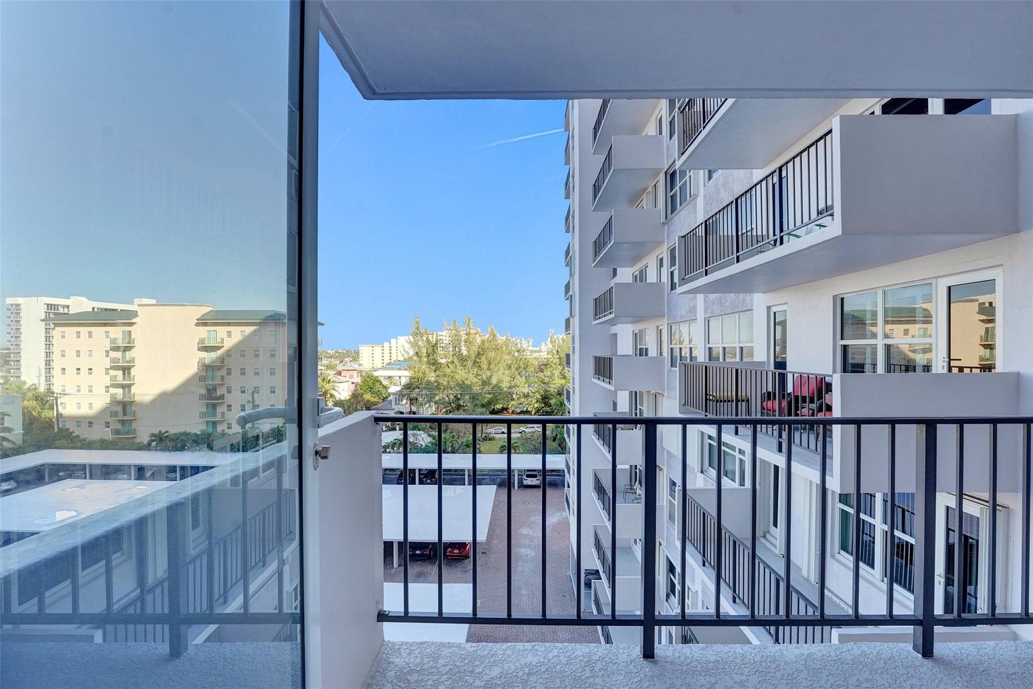 405 N Ocean Boulevard 623, Pompano Beach, FL 33062 — photo 91 of 94