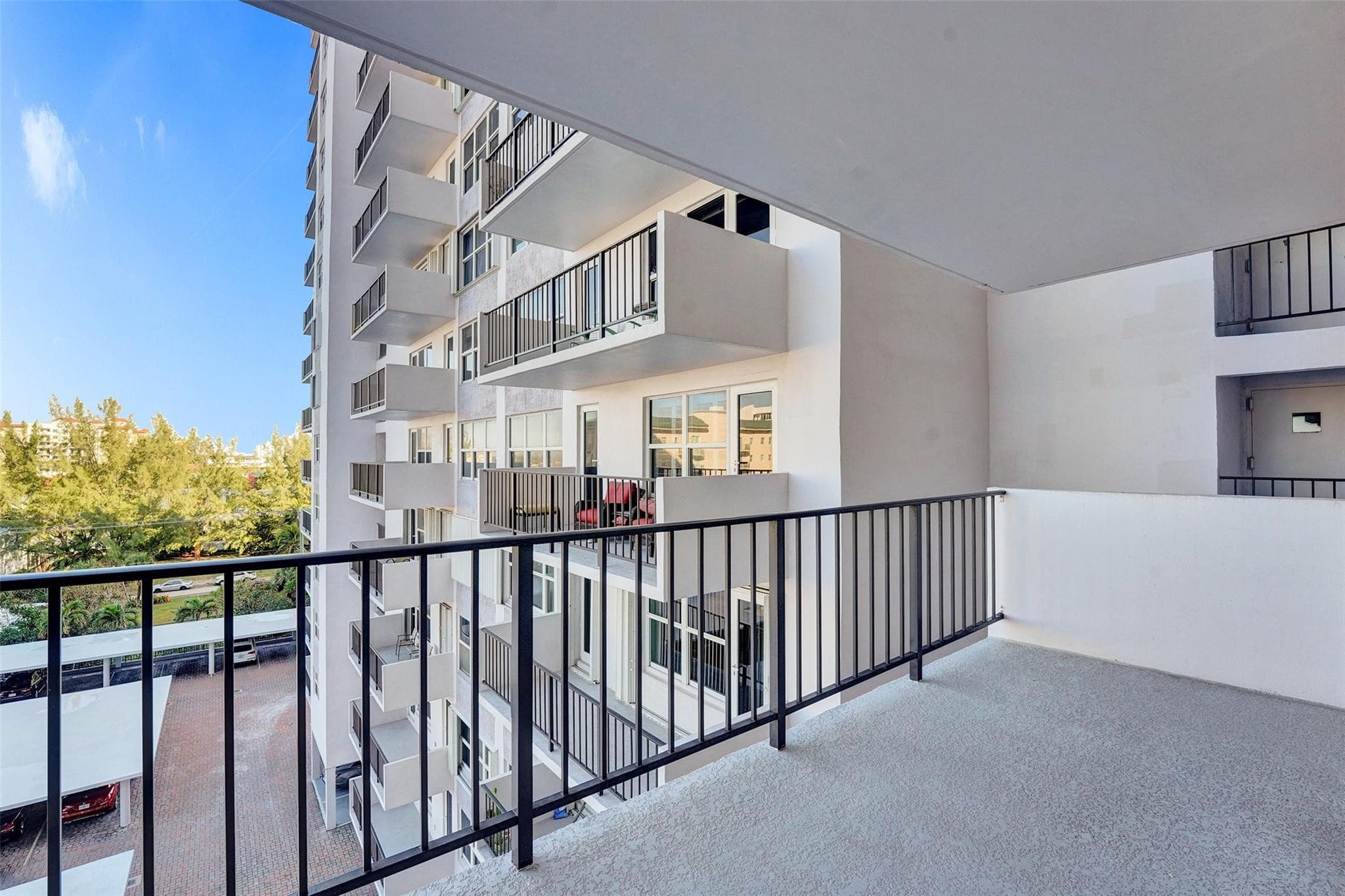 405 N Ocean Boulevard 623, Pompano Beach, FL 33062 — photo 92 of 94