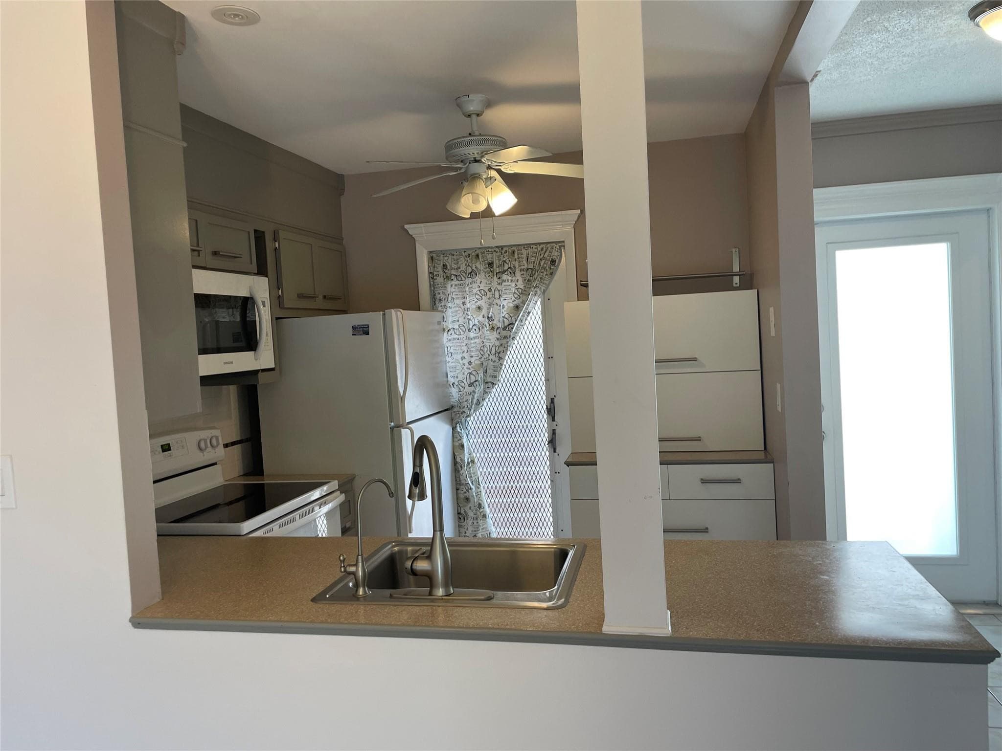 4421 NW 16th Street G211, Lauderhill, FL 33313 — photo 2 of 11