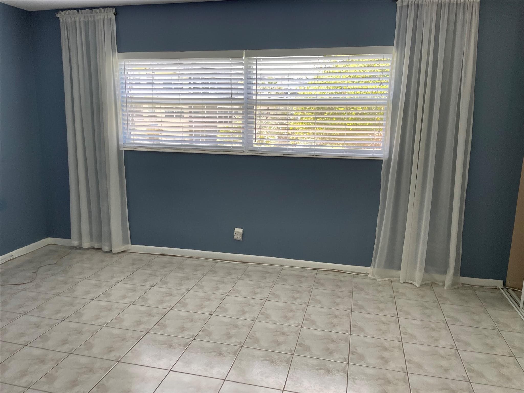 4421 NW 16th Street G211, Lauderhill, FL 33313 — photo 4 of 11