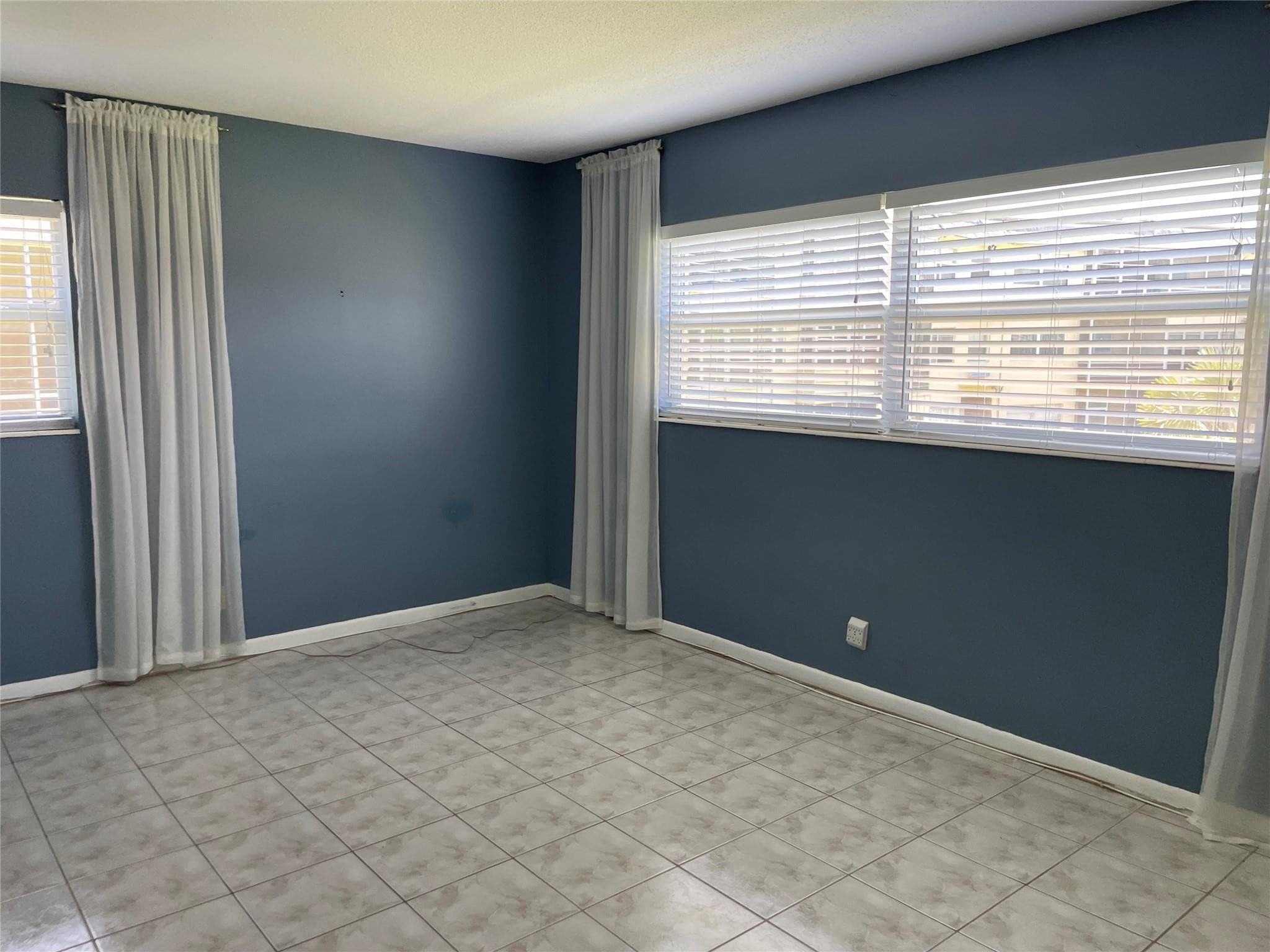 4421 NW 16th Street G211, Lauderhill, FL 33313 — photo 5 of 11