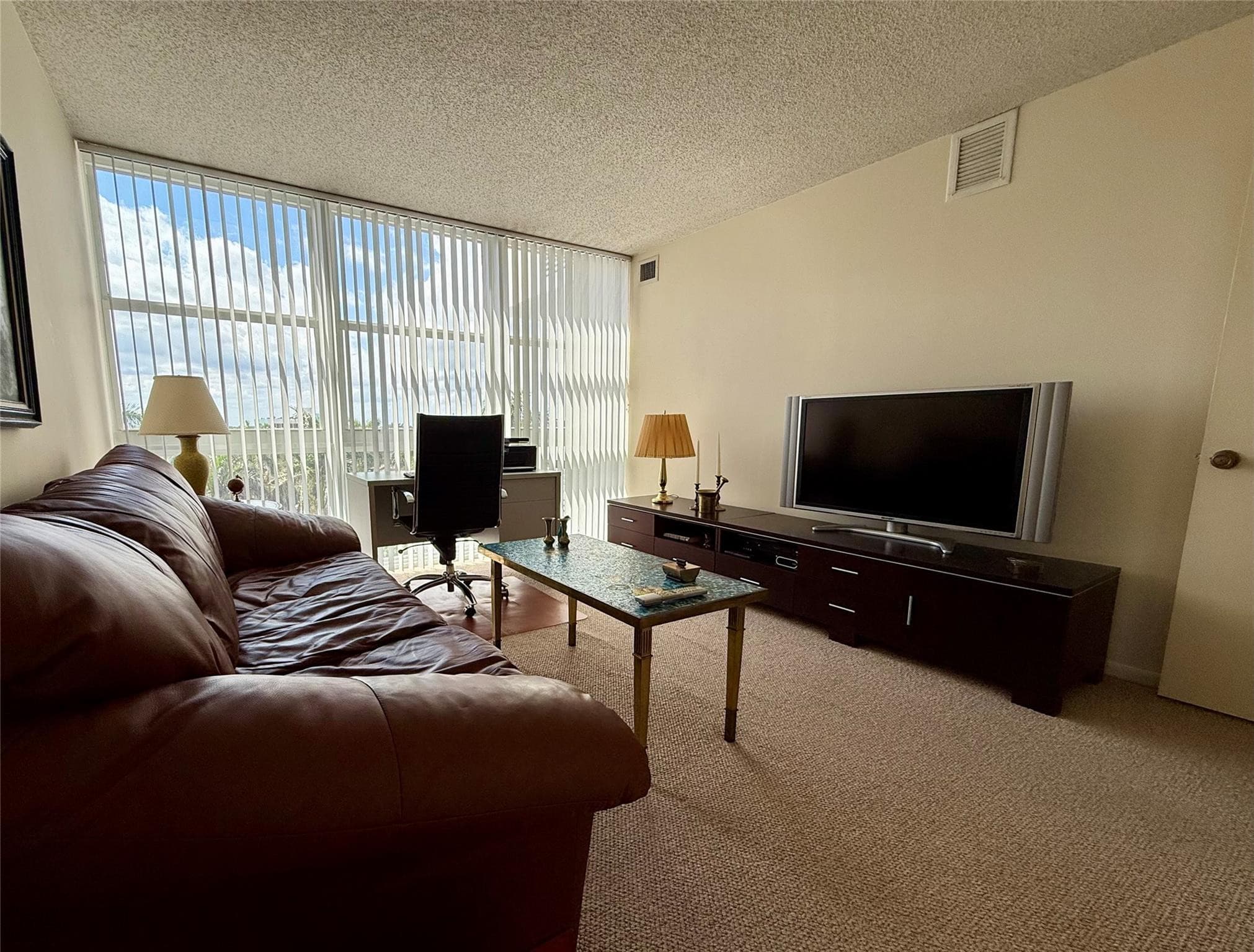 2841 N Ocean Boulevard 603, Fort Lauderdale, FL 33308 — photo 16 of 23