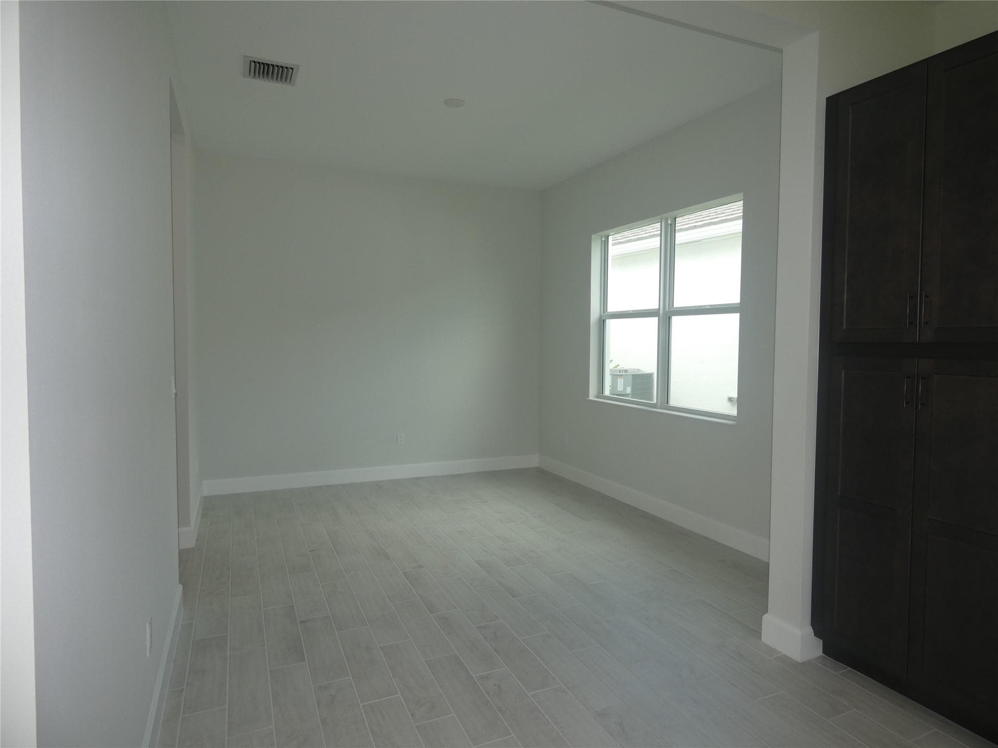 13957 Prickley Cone Cove, Westlake, FL 33470 — photo 23 of 49