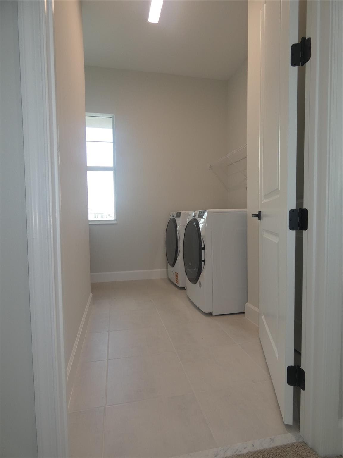 13957 Prickley Cone Cove, Westlake, FL 33470 — photo 29 of 49