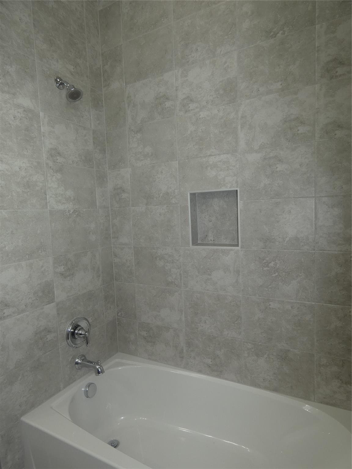 13957 Prickley Cone Cove, Westlake, FL 33470 — photo 39 of 49