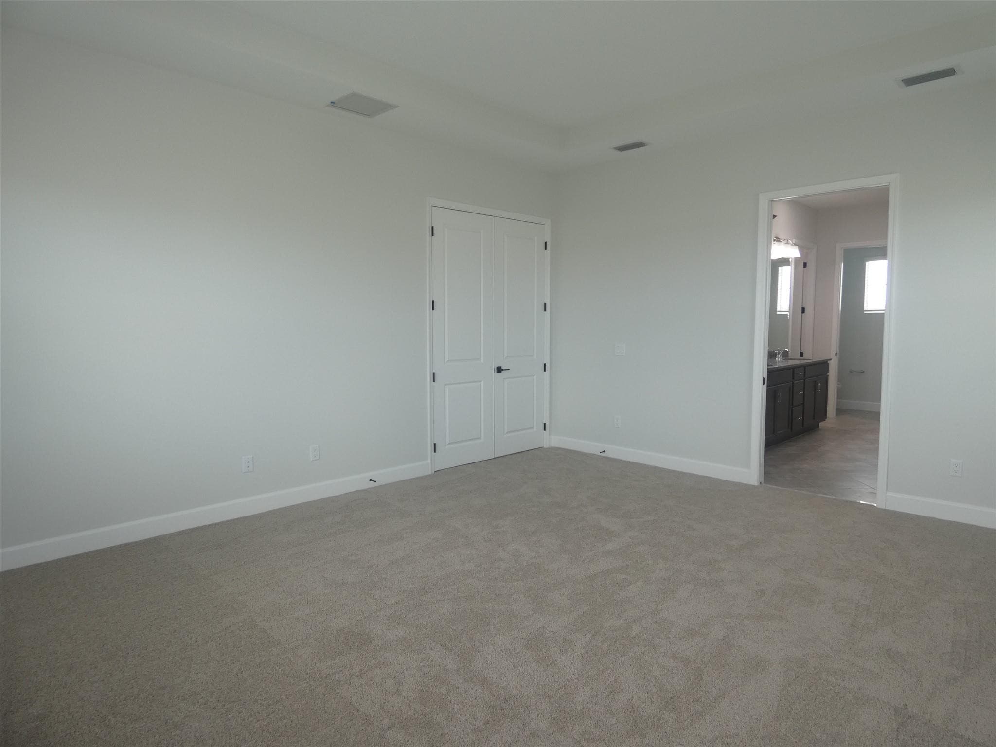 13957 Prickley Cone Cove, Westlake, FL 33470 — photo 40 of 49