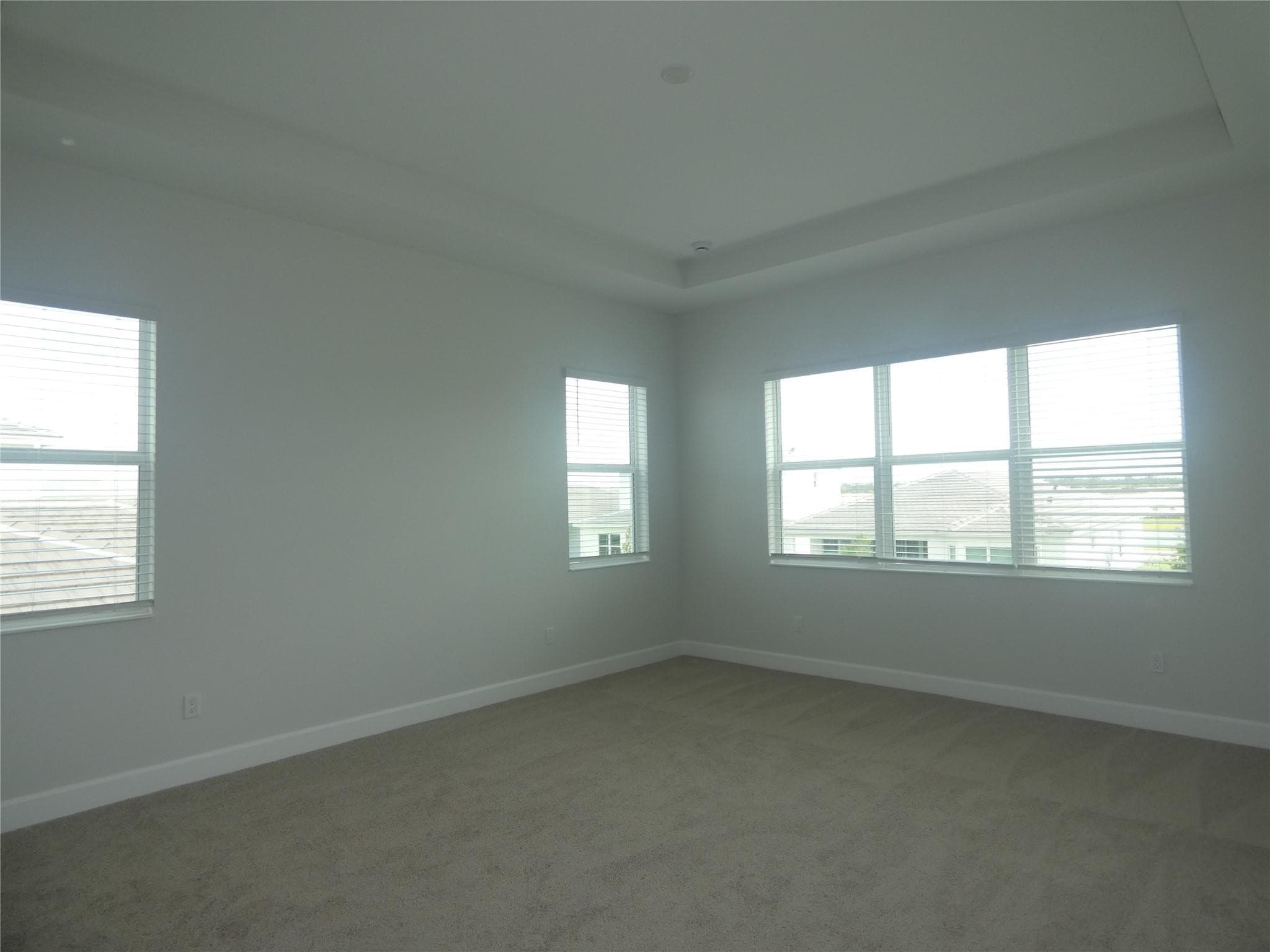 13957 Prickley Cone Cove, Westlake, FL 33470 — photo 41 of 49