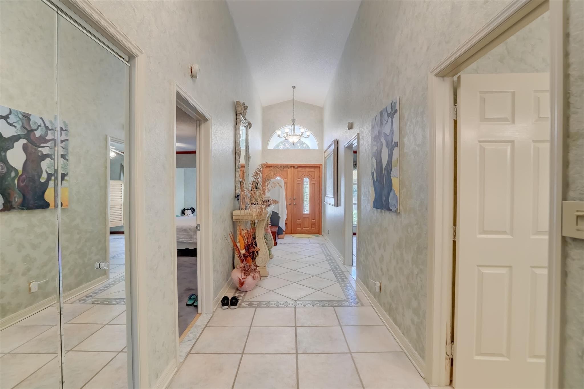 305 S Riverside Drive, Pompano Beach, FL 33062 — photo 13 of 74