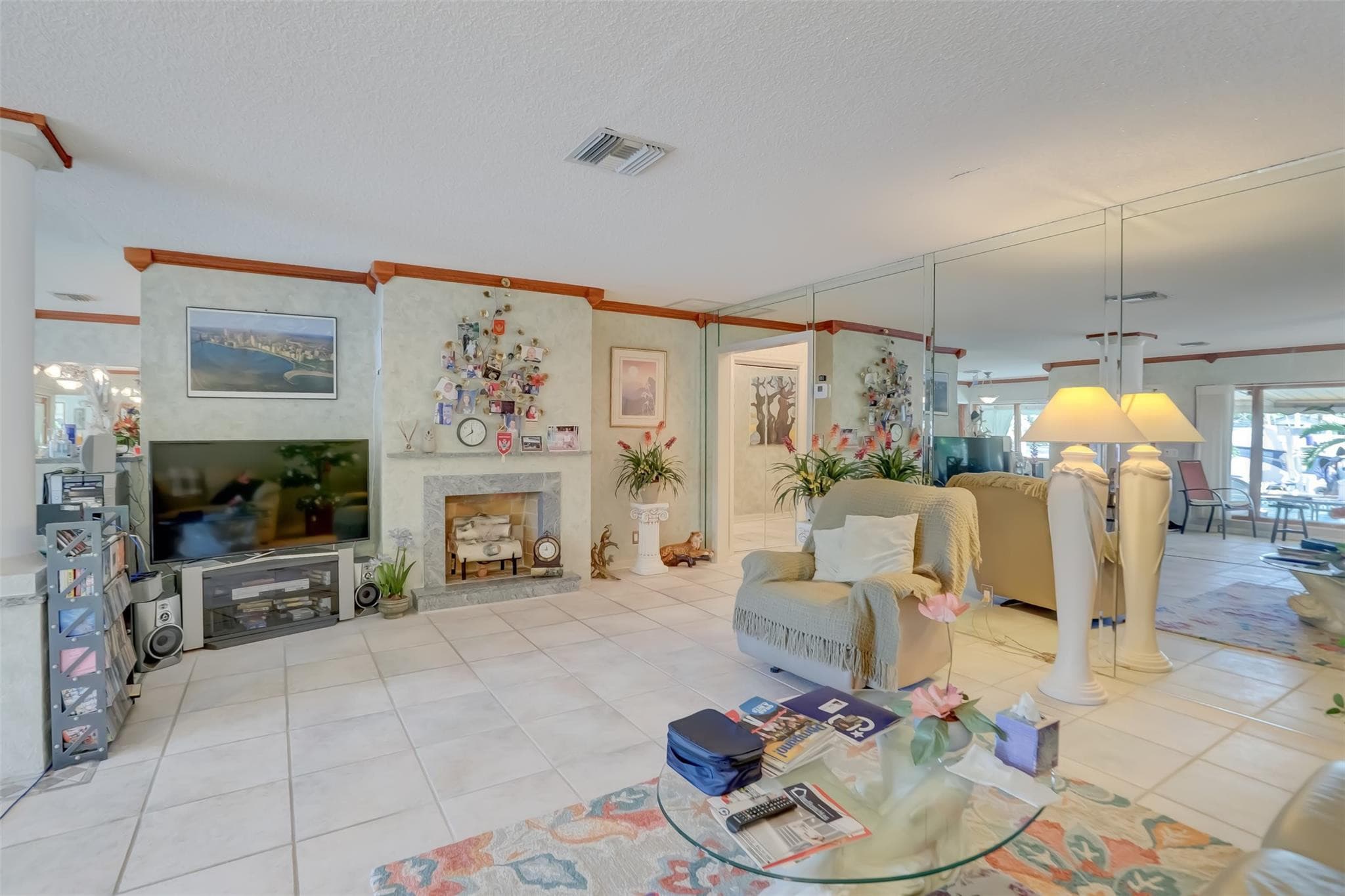 305 S Riverside Drive, Pompano Beach, FL 33062 — photo 16 of 74