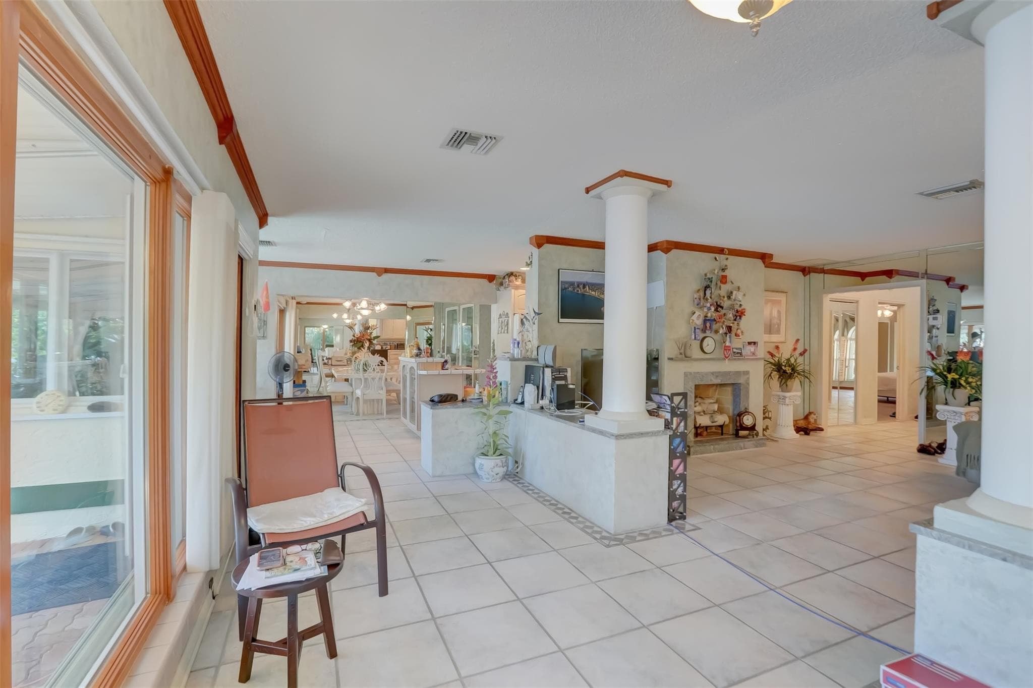305 S Riverside Drive, Pompano Beach, FL 33062 — photo 18 of 74