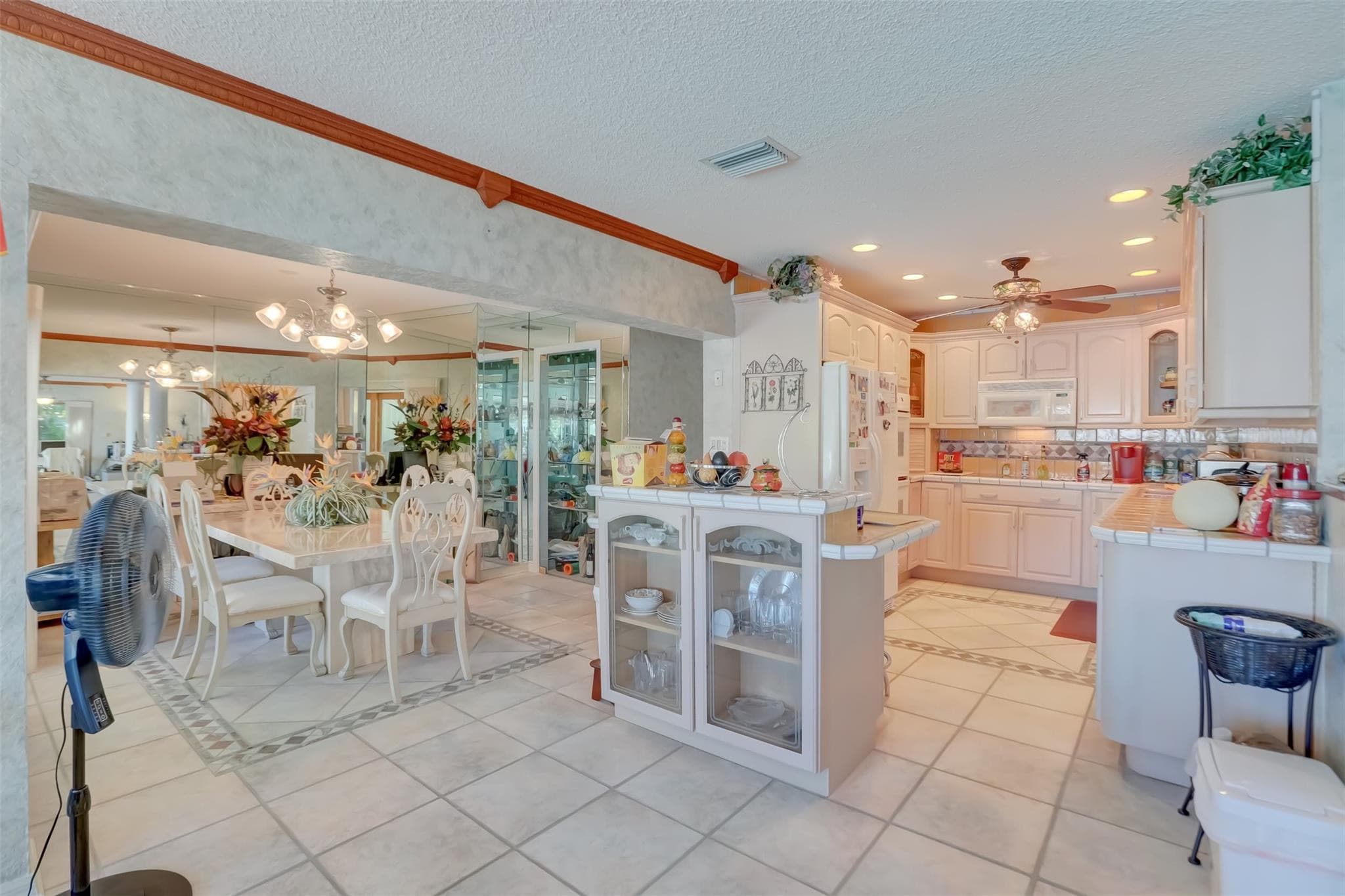 305 S Riverside Drive, Pompano Beach, FL 33062 — photo 20 of 74