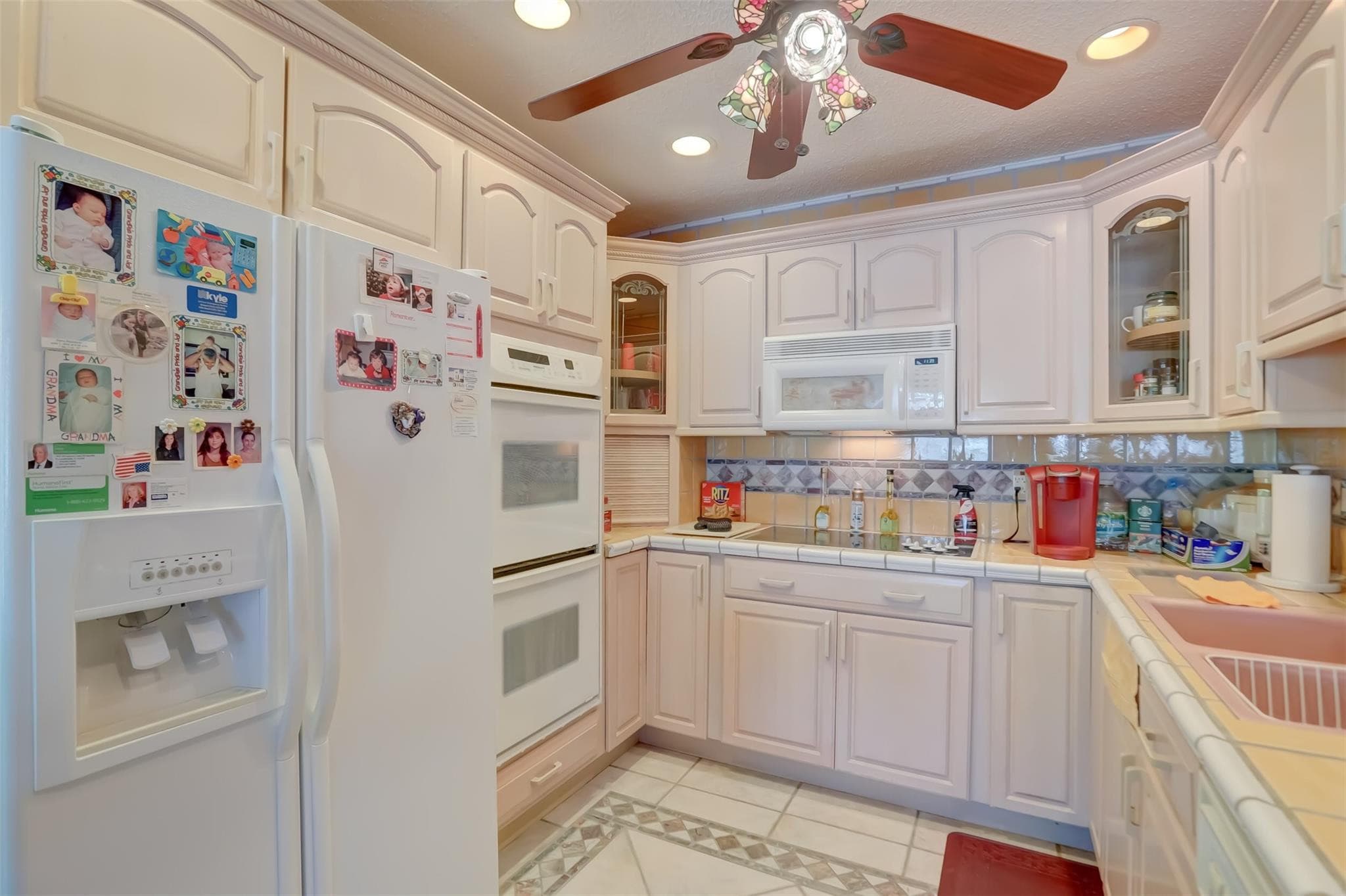 305 S Riverside Drive, Pompano Beach, FL 33062 — photo 24 of 74