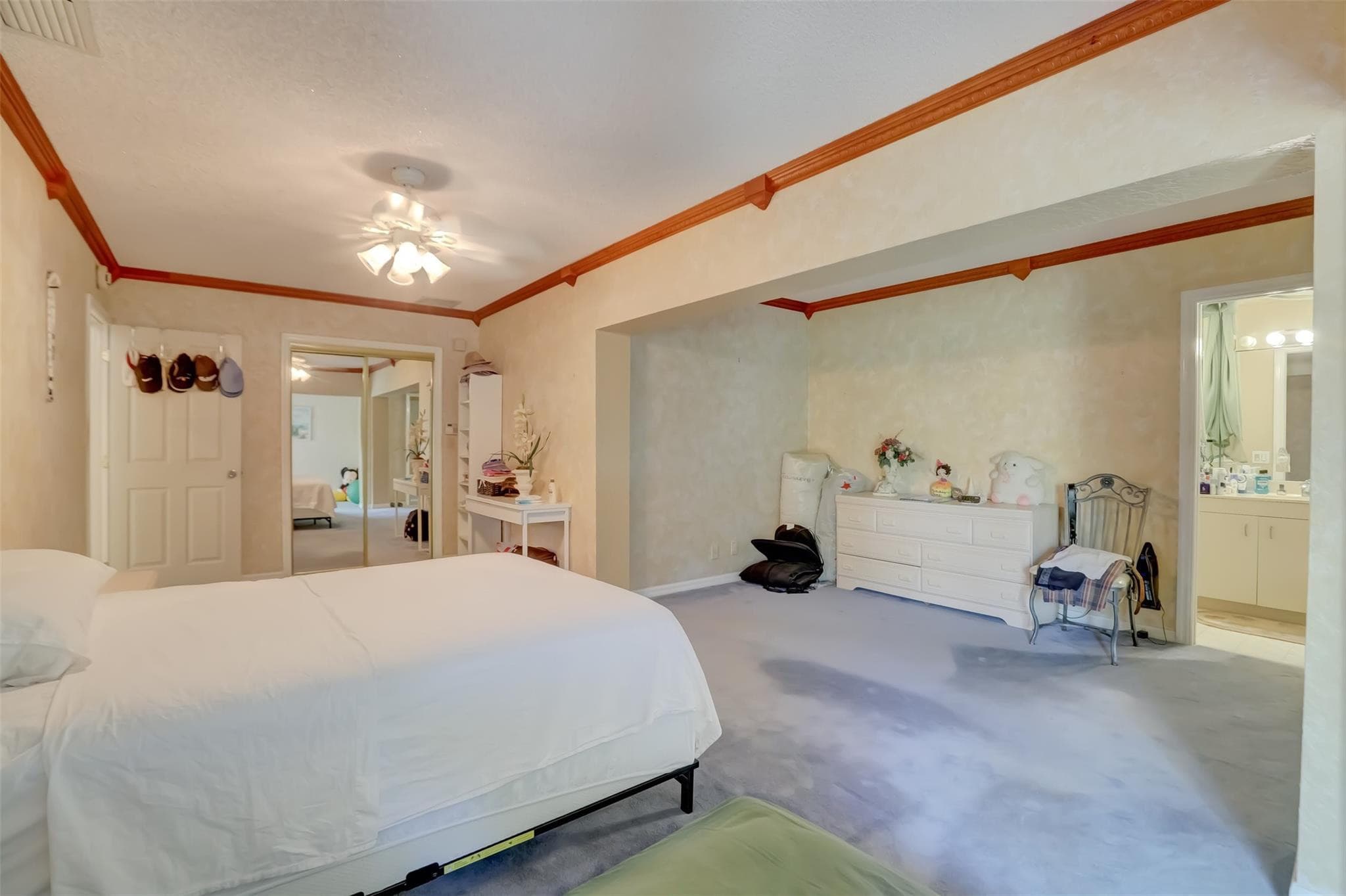 305 S Riverside Drive, Pompano Beach, FL 33062 — photo 35 of 74