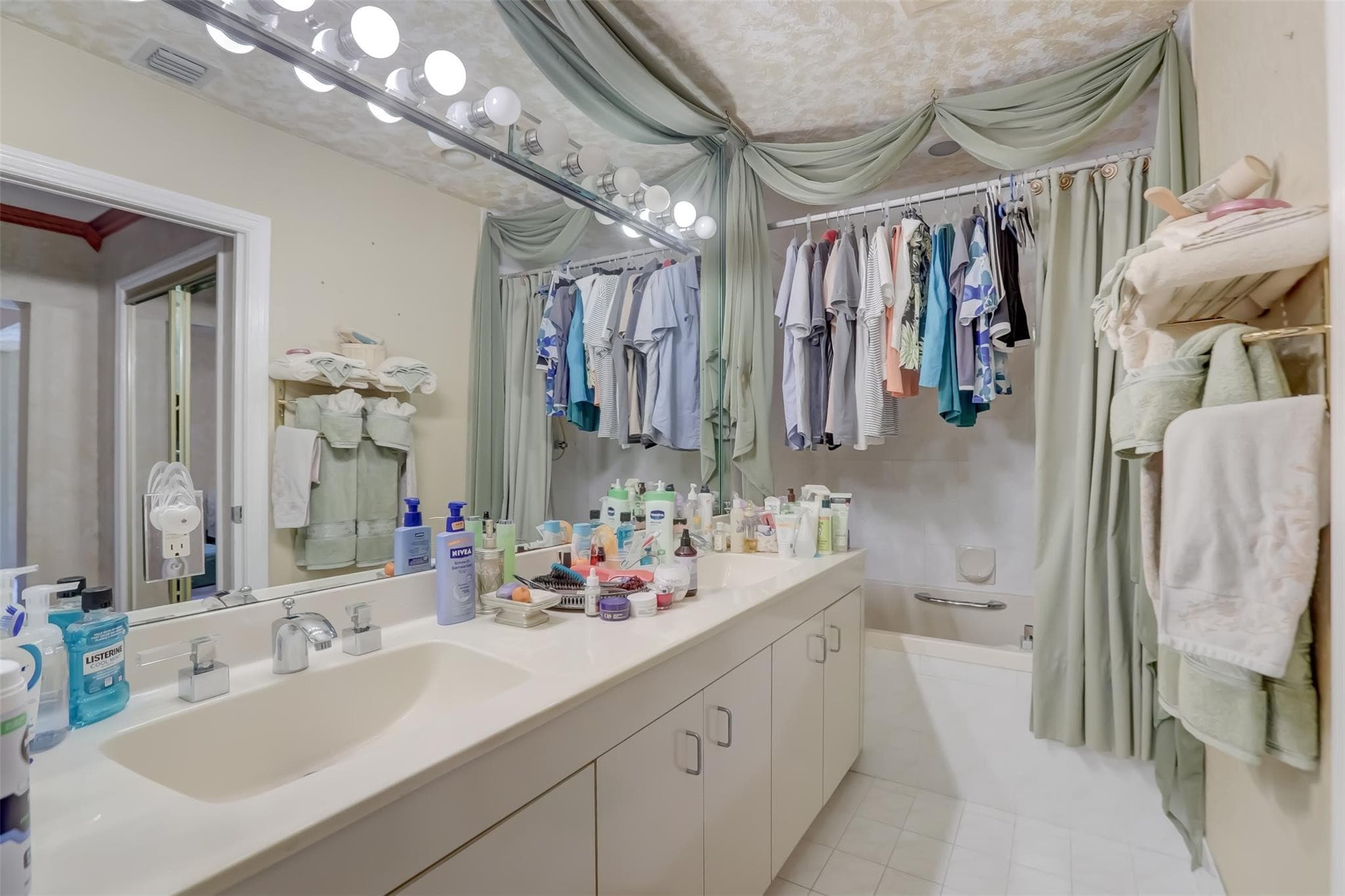 305 S Riverside Drive, Pompano Beach, FL 33062 — photo 36 of 74