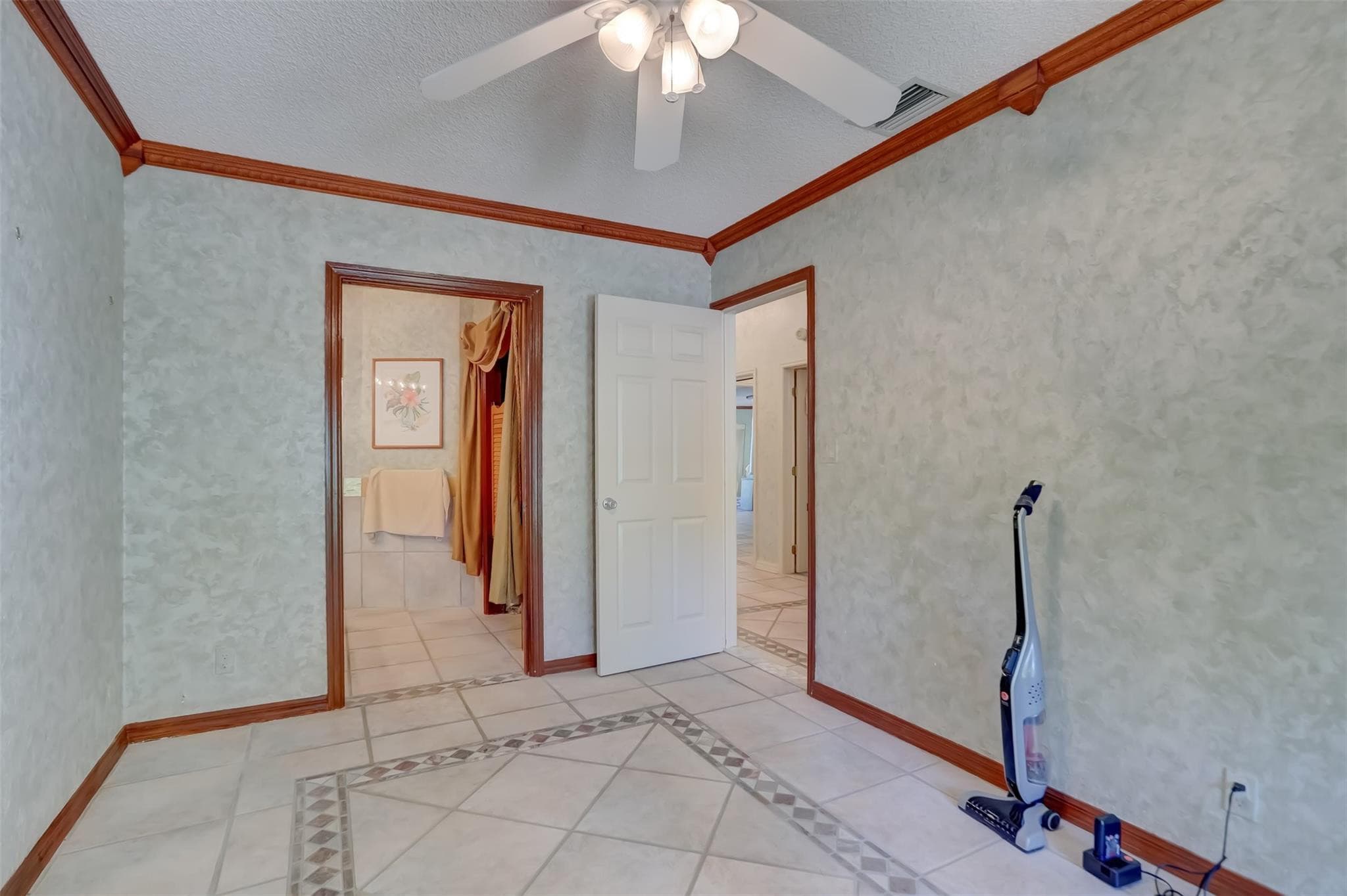 305 S Riverside Drive, Pompano Beach, FL 33062 — photo 39 of 74
