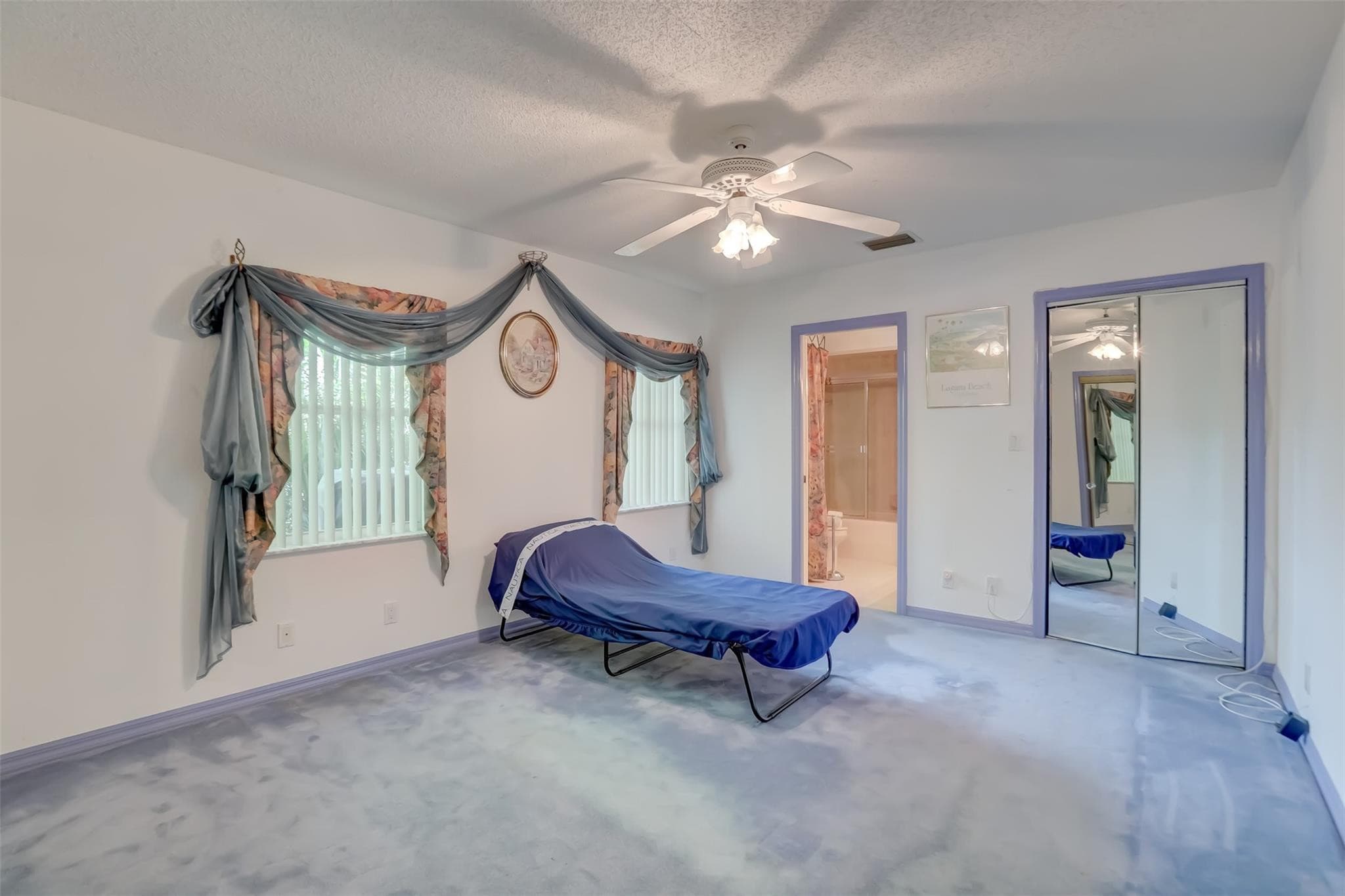 305 S Riverside Drive, Pompano Beach, FL 33062 — photo 43 of 74