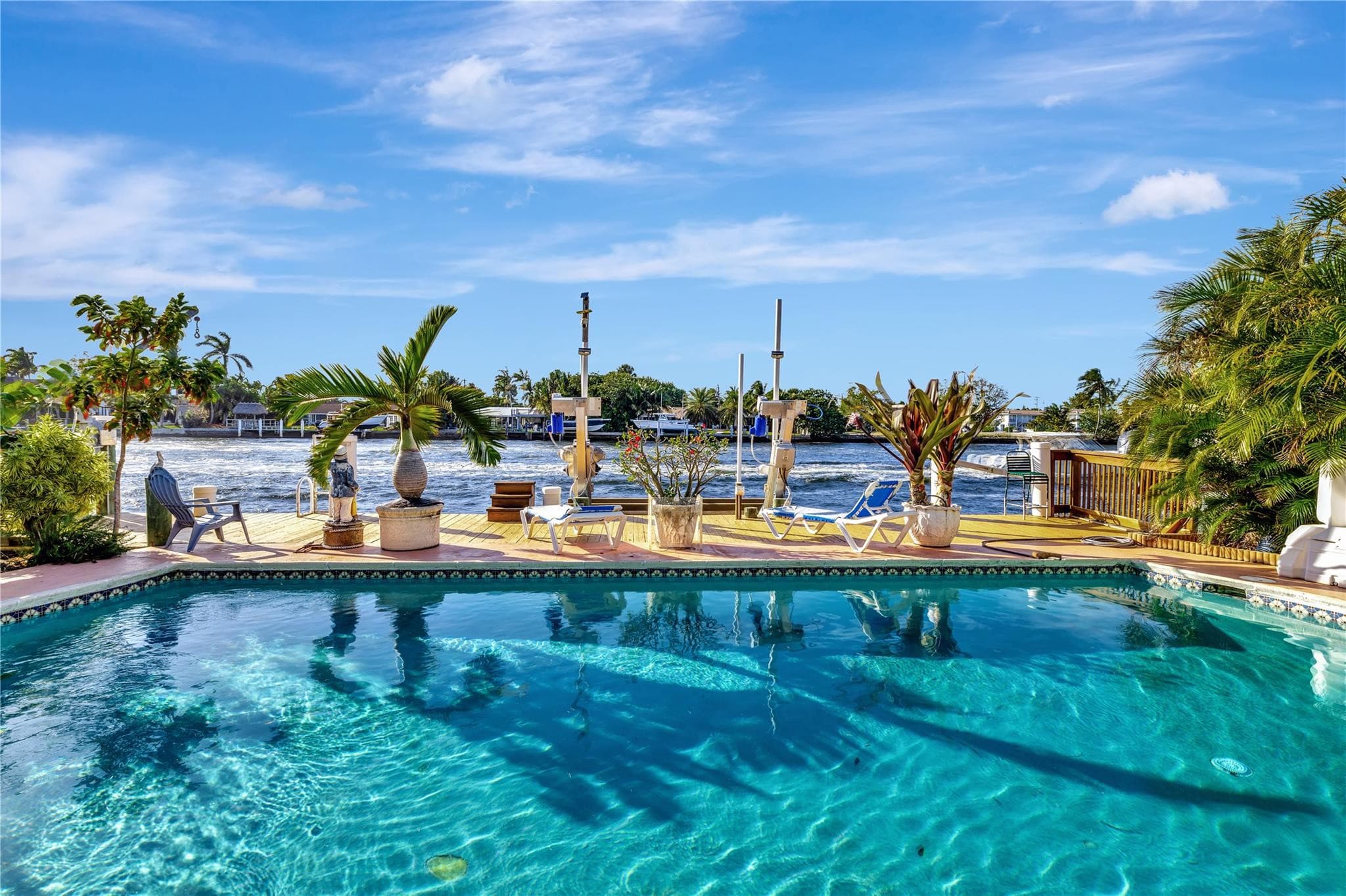 305 S Riverside Drive, Pompano Beach, FL 33062 — photo 50 of 74