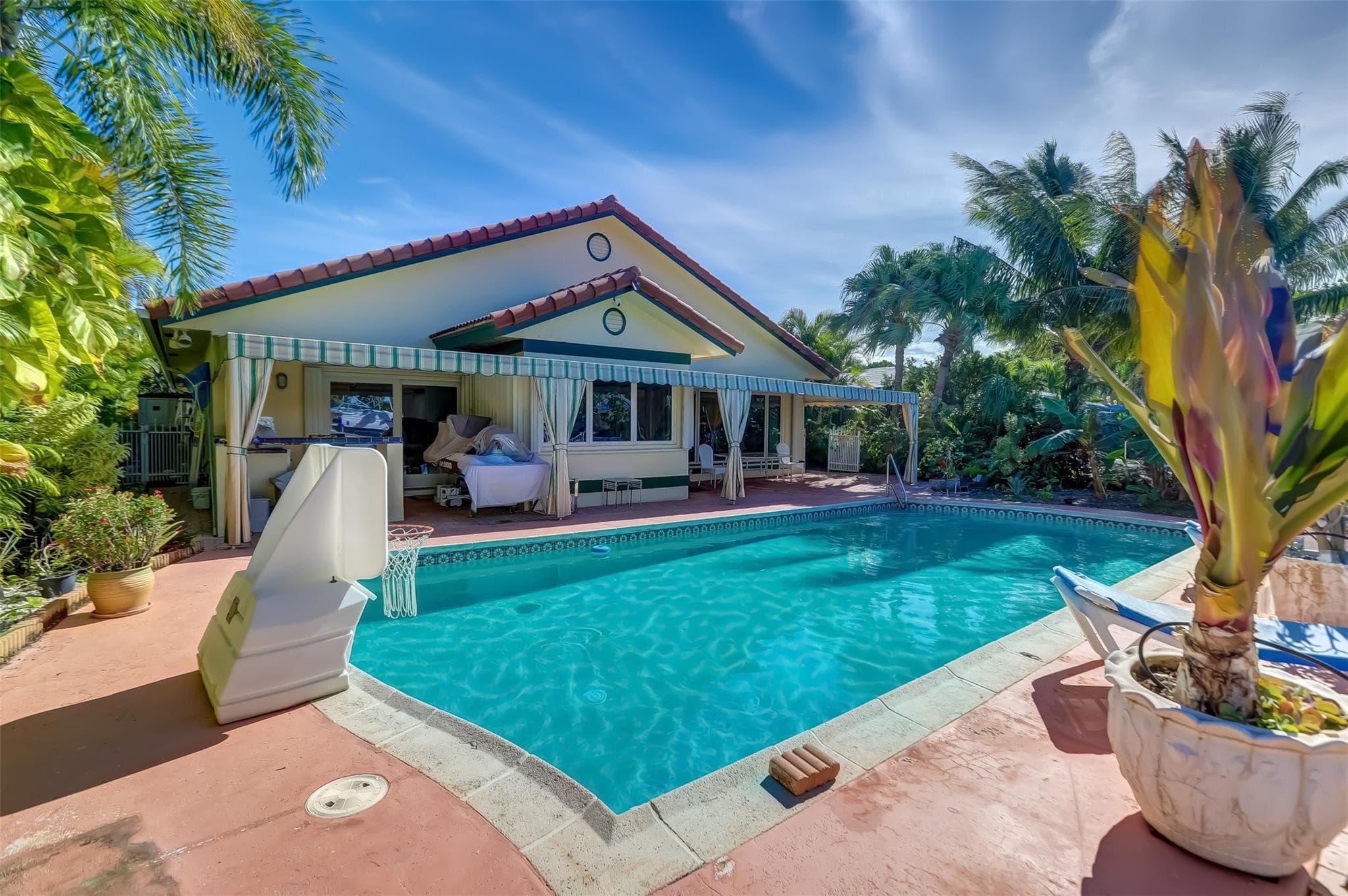 305 S Riverside Drive, Pompano Beach, FL 33062 — photo 52 of 74