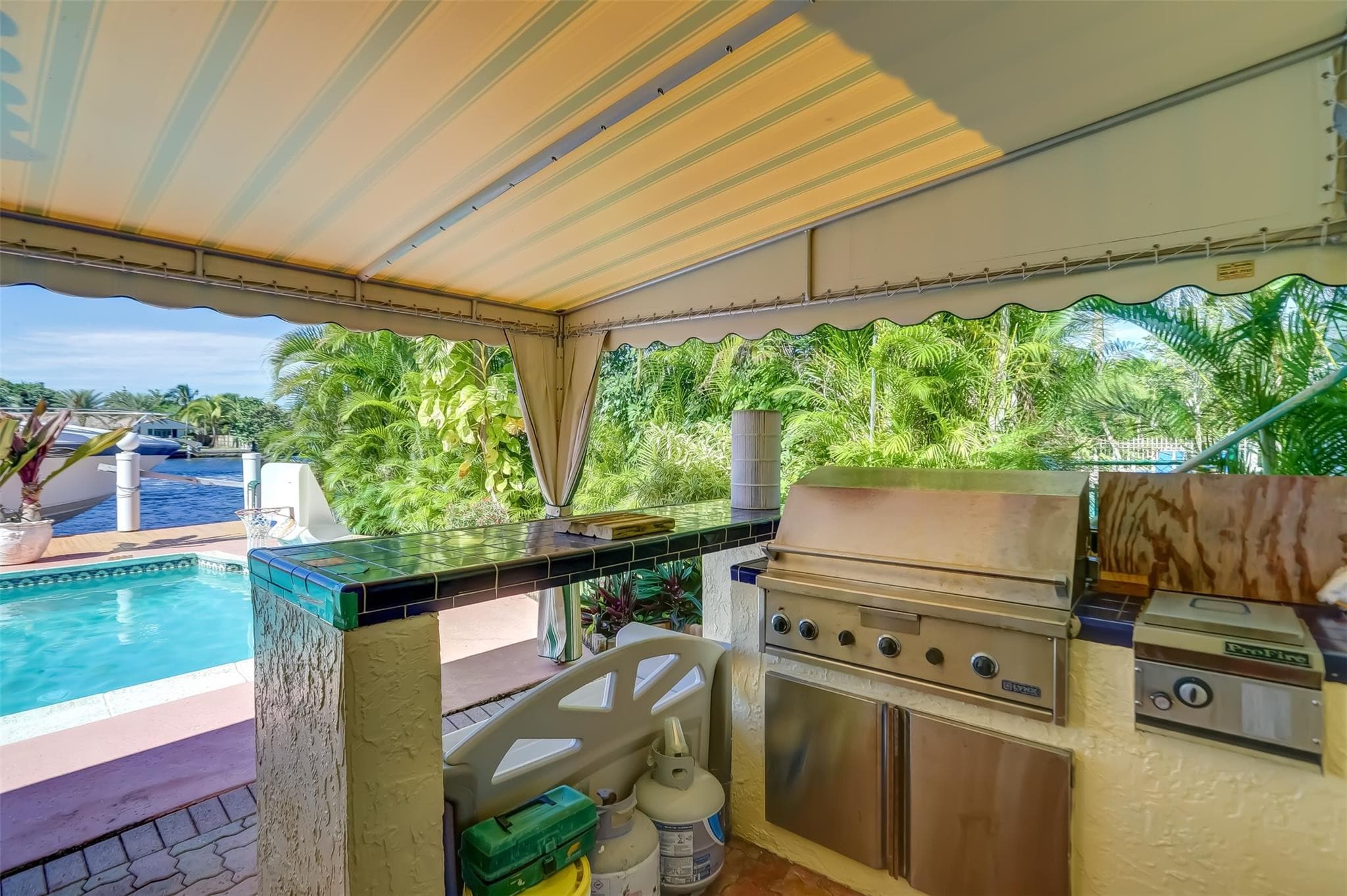 305 S Riverside Drive, Pompano Beach, FL 33062 — photo 58 of 74