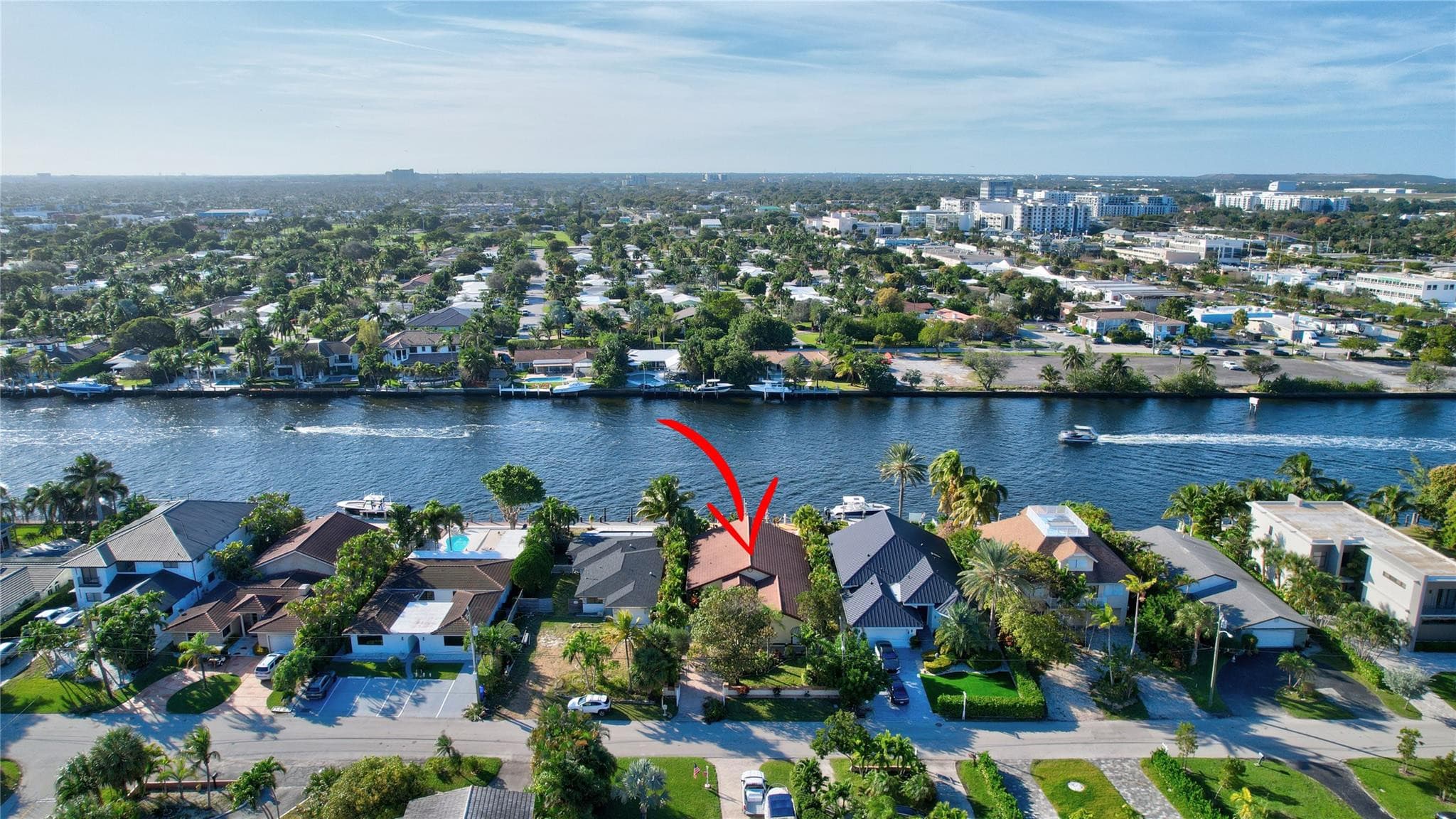 305 S Riverside Drive, Pompano Beach, FL 33062 — photo 70 of 74