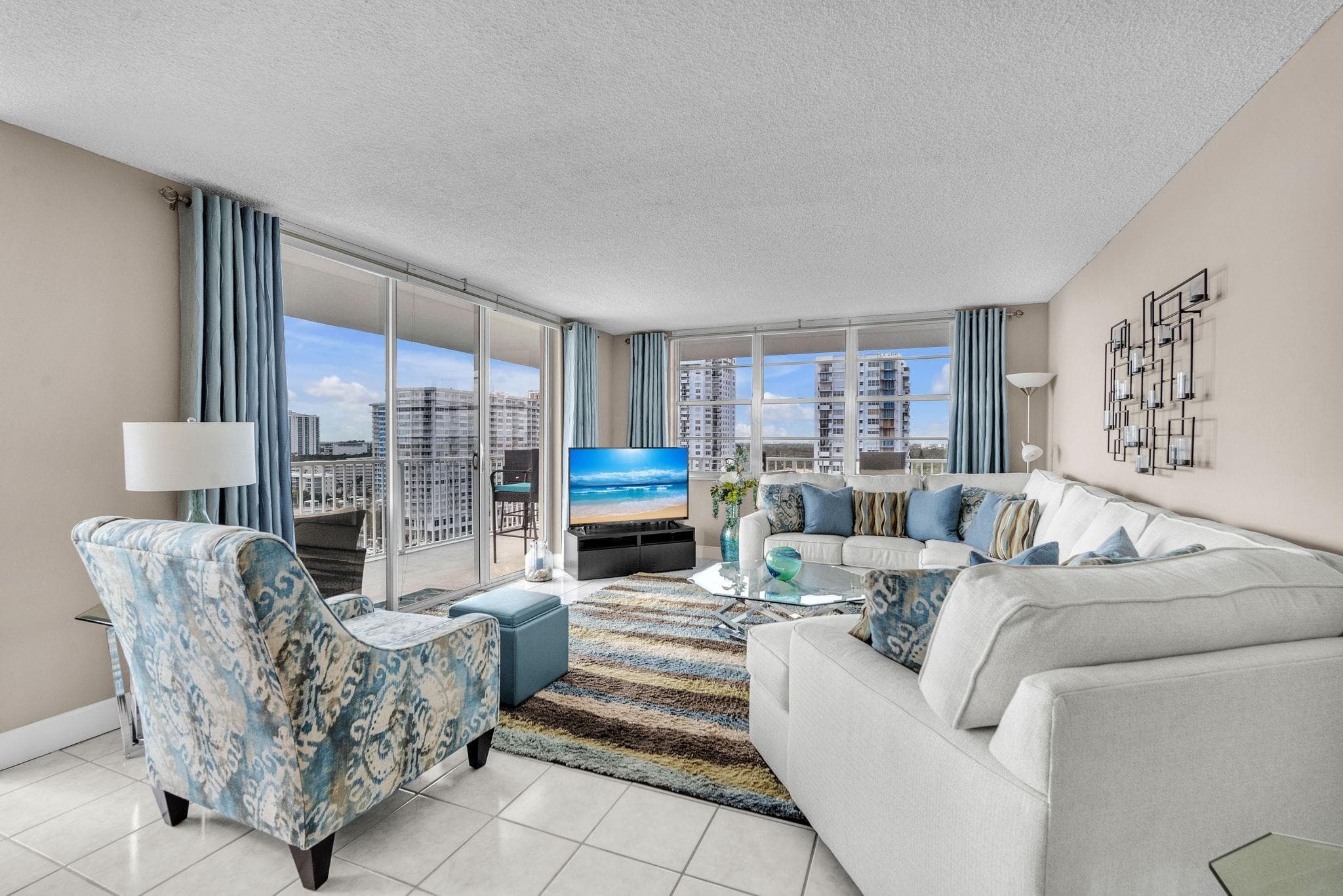 2801 NE 183rd Street 1417w, Aventura, FL 33160 — photo 2 of 33