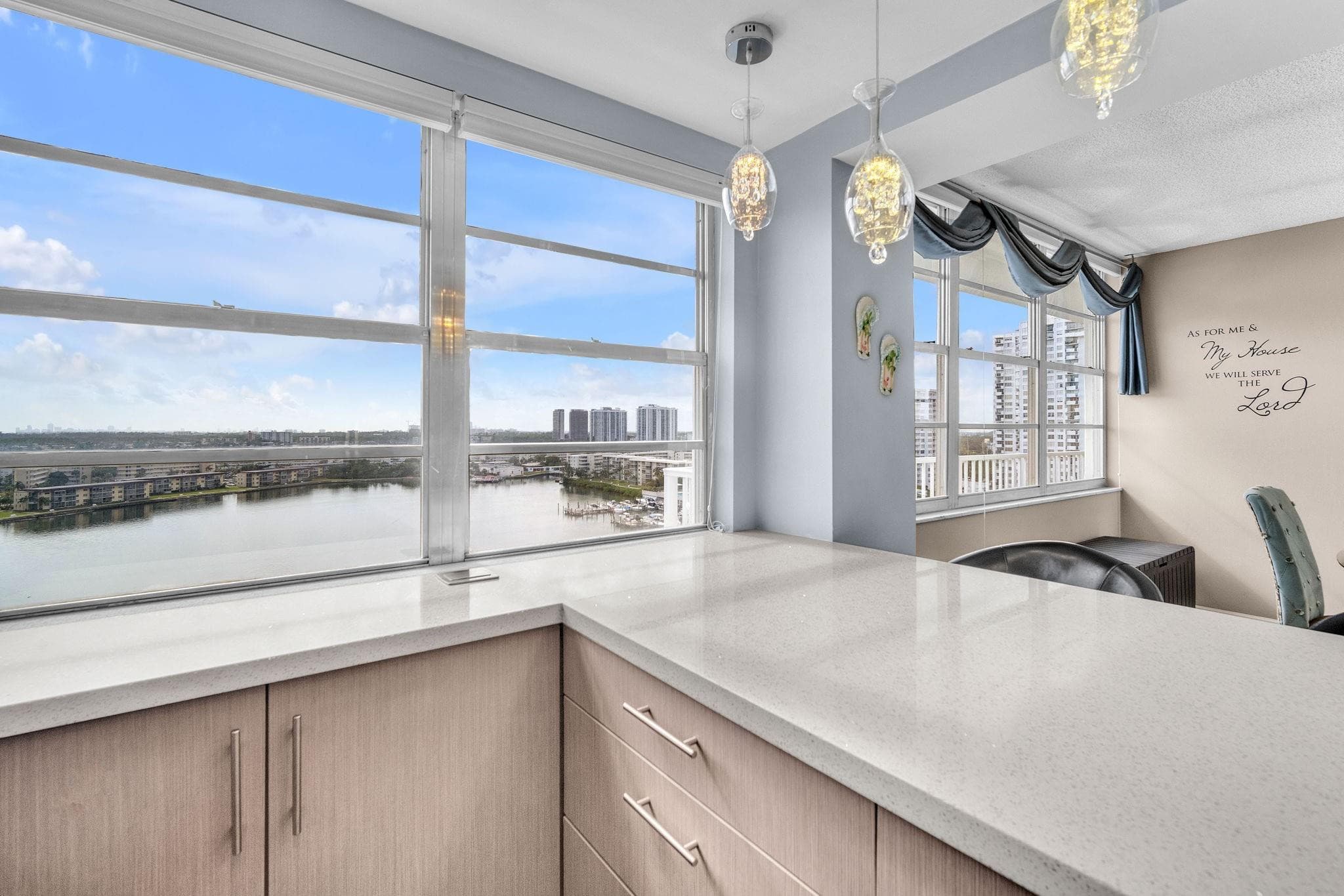 2801 NE 183rd Street 1417w, Aventura, FL 33160 — photo 7 of 33