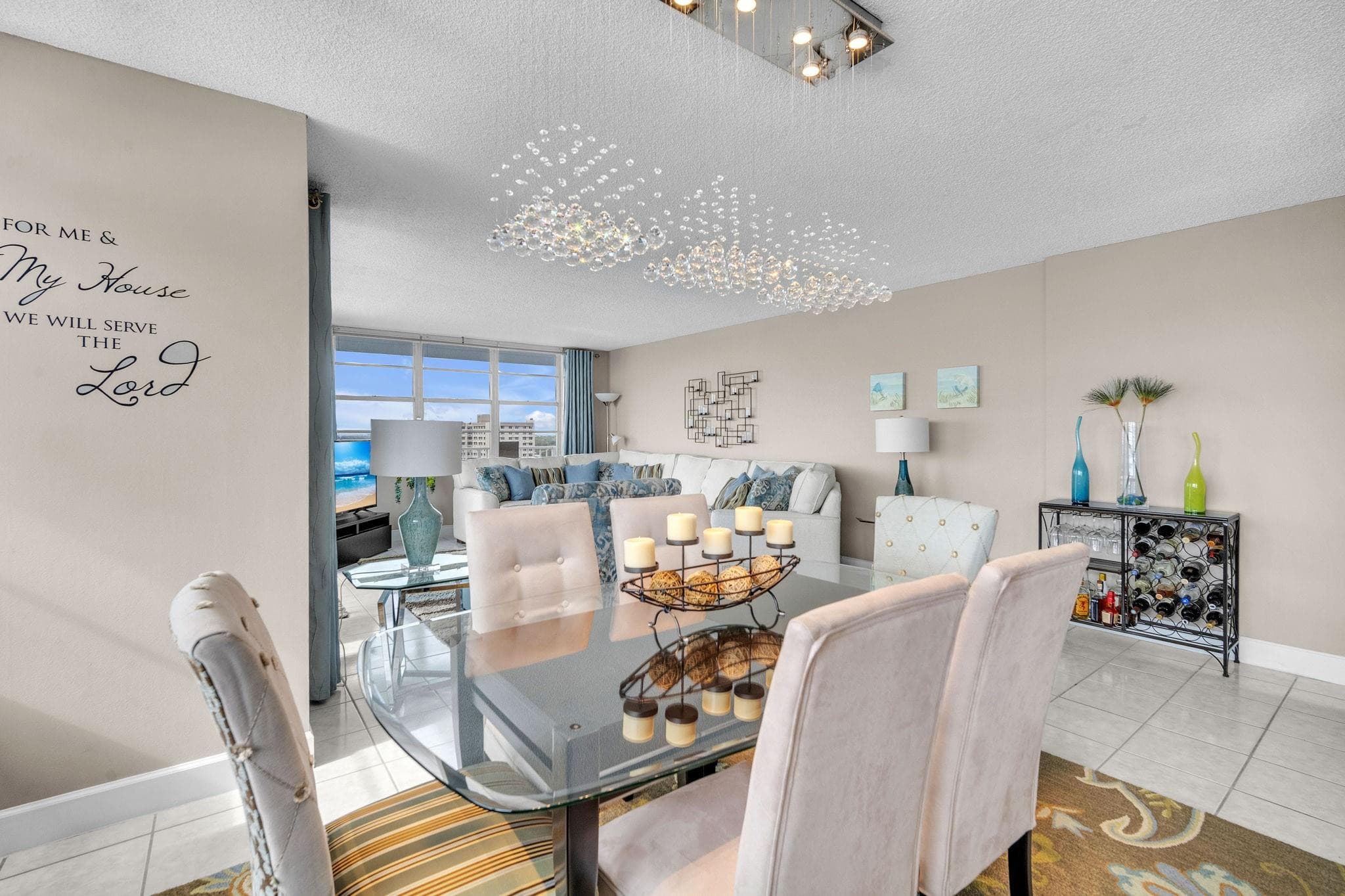 2801 NE 183rd Street 1417w, Aventura, FL 33160 — photo 11 of 33