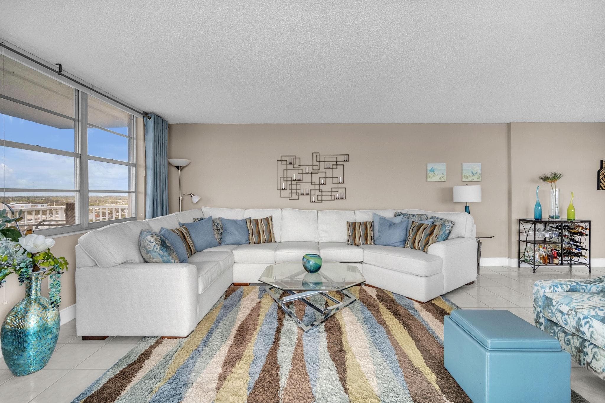 2801 NE 183rd Street 1417w, Aventura, FL 33160 — photo 12 of 33